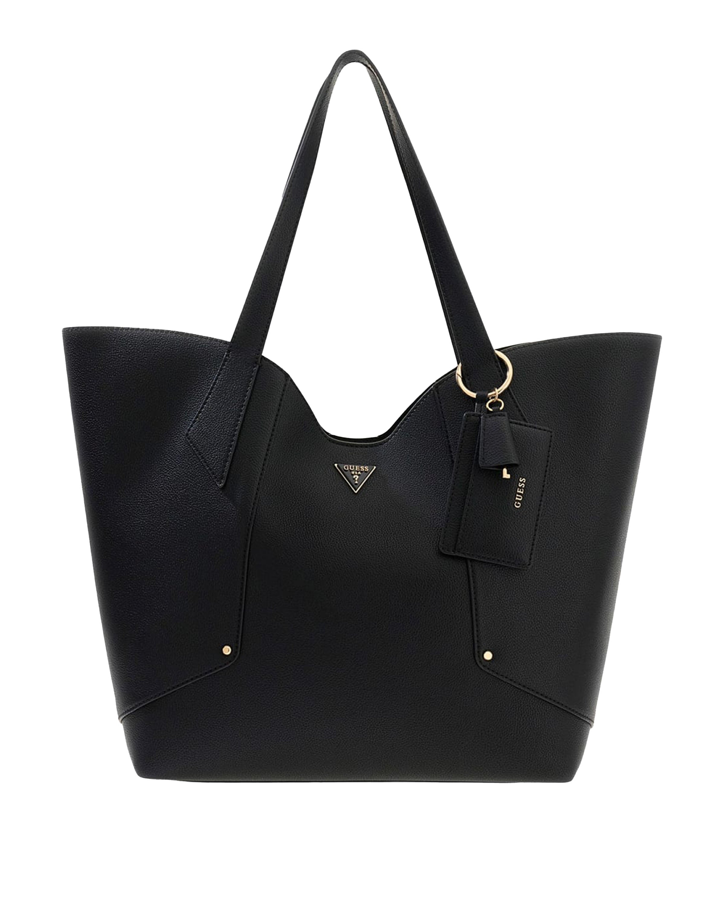 ゆゆ Darcy Large 2 In 1 Tote Tas