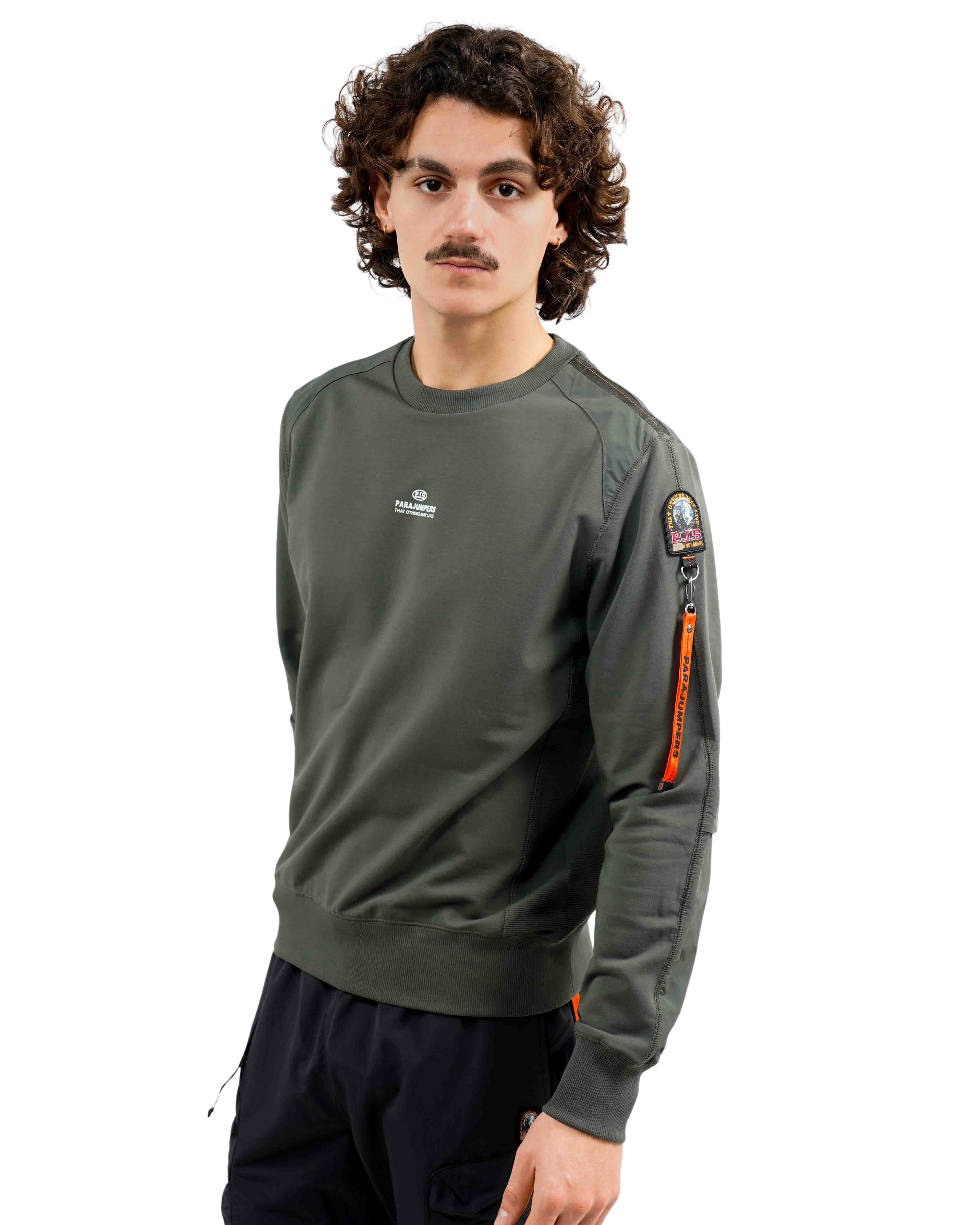 Blazer Van Gils Herenmode Van Gils Jackenblazer, Baumwolle