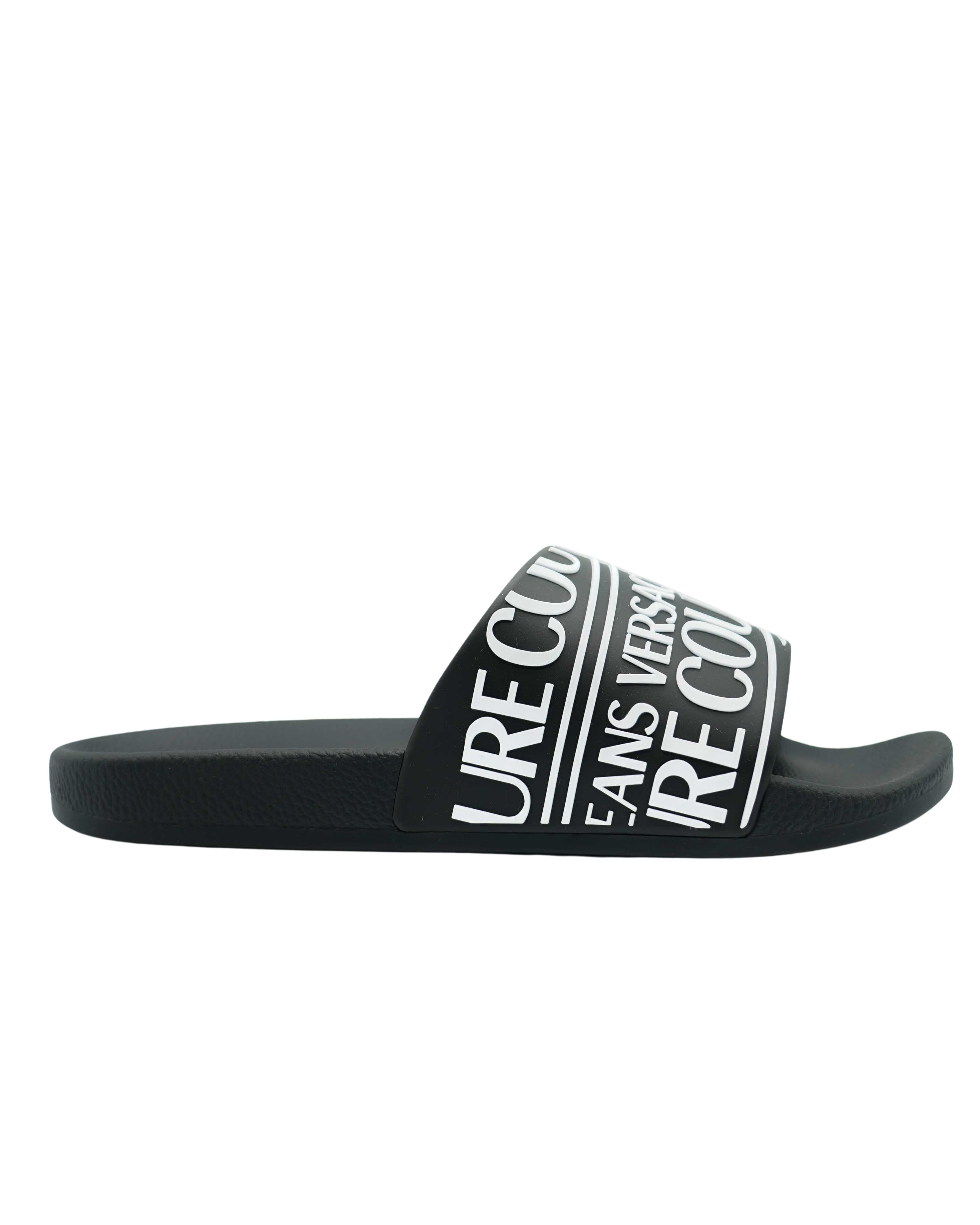 Slippers - Main Image