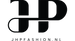 JHP Fashion