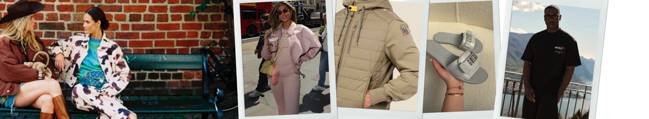 Modetrends 2026