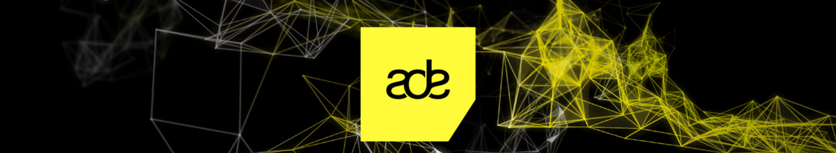 ADE outfit inspiratie 2026: wat trek je aan tijdens Amsterdam Dance Event?
