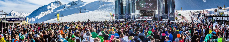 Après-Ski Outfit Inspo