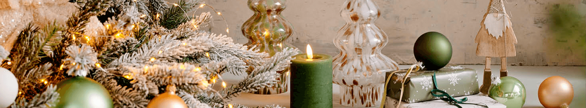 Kerst outfit inspiratie voor 2025: Outfits waar iedereen over praat