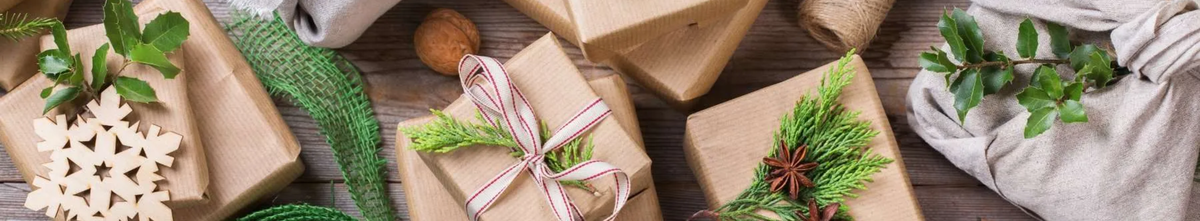 De Leukste Cadeaus Om Iemand Mee Te Verrassen