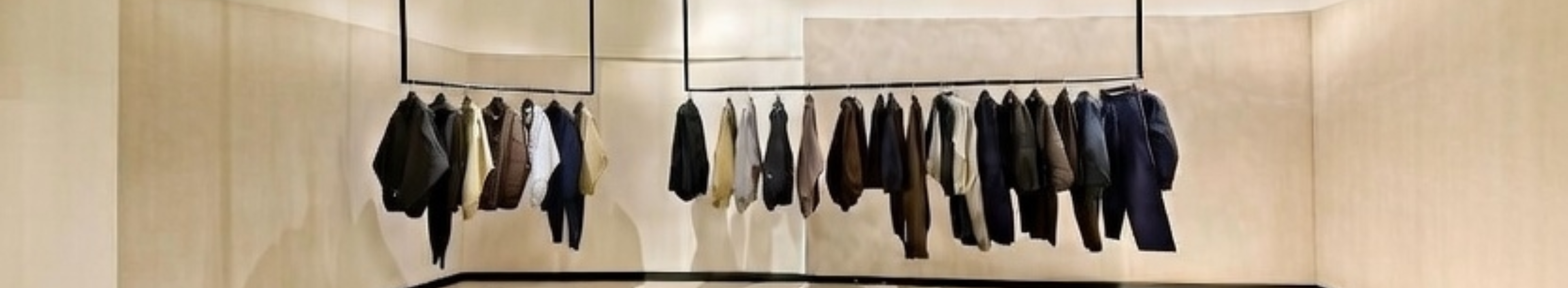 Oversized kleding - Trend Van Nu - Populaire Merken - JHP Fashion