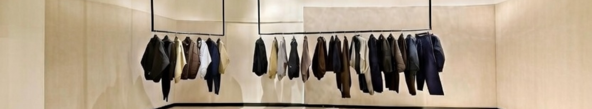 Oversized Kleding Is De Trend Van Nu