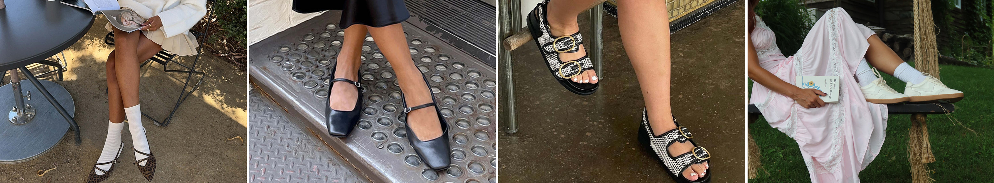 Dolce Vita Dames Schoenen