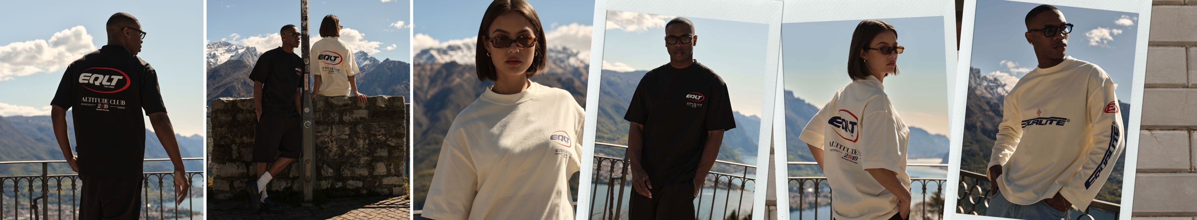 Chapter 53 Equalite Altitude Club