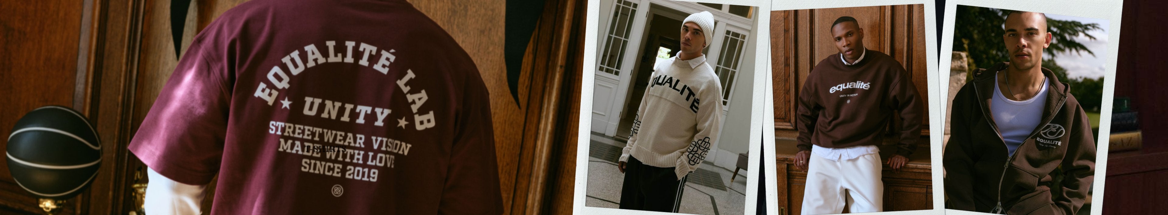 Equalite