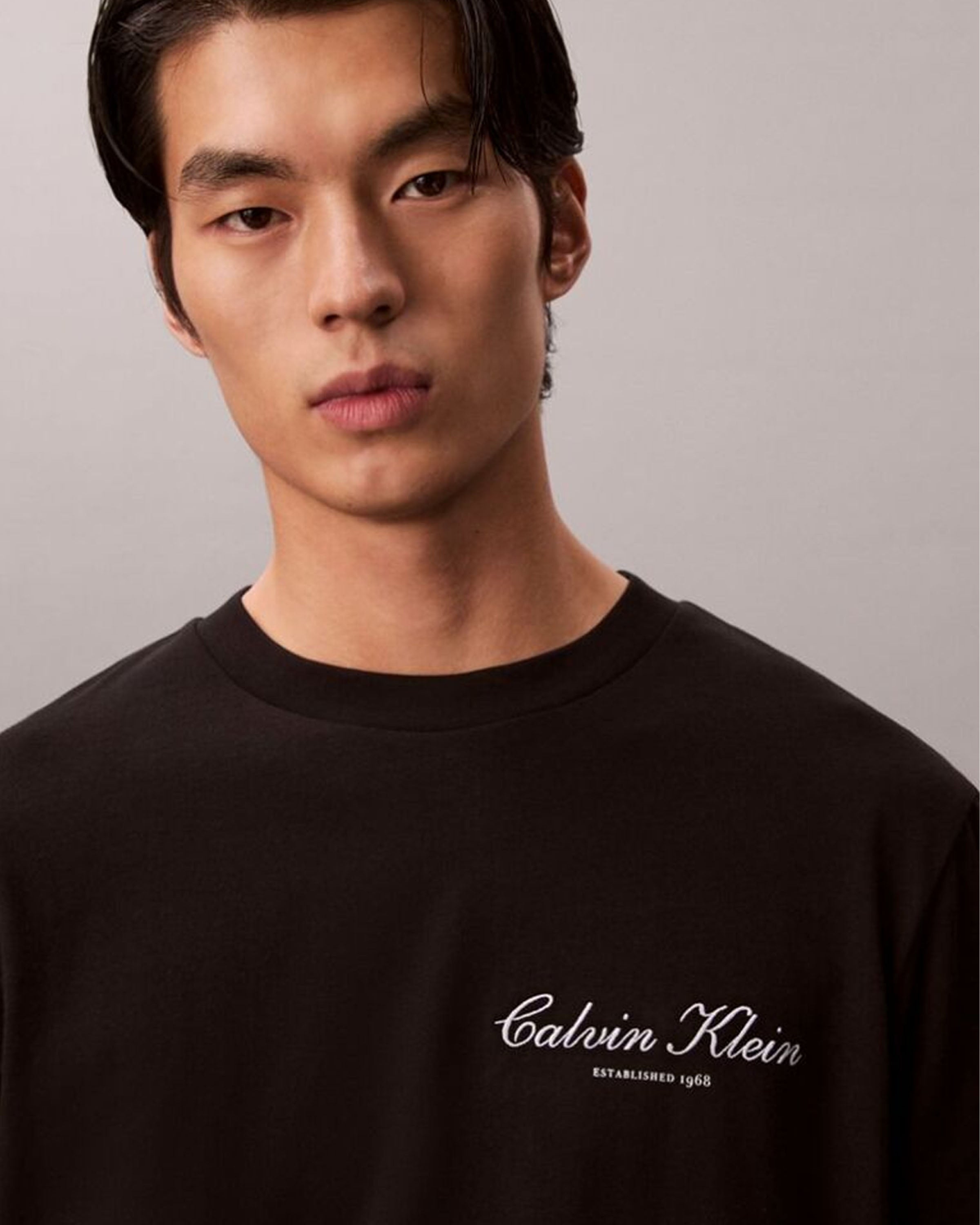 20S March Graphic T-Shirt