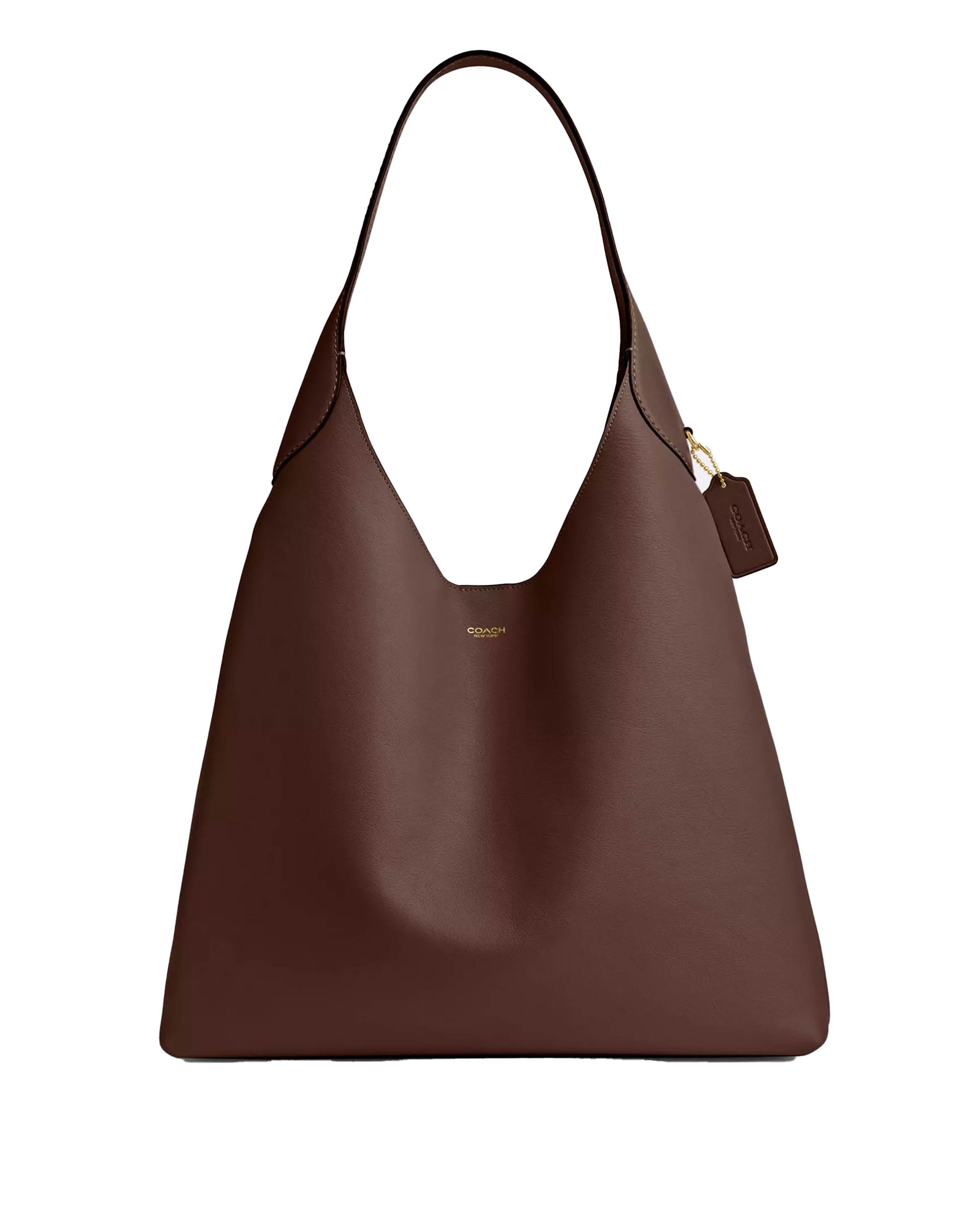 Brooklyn Schoudertas 39