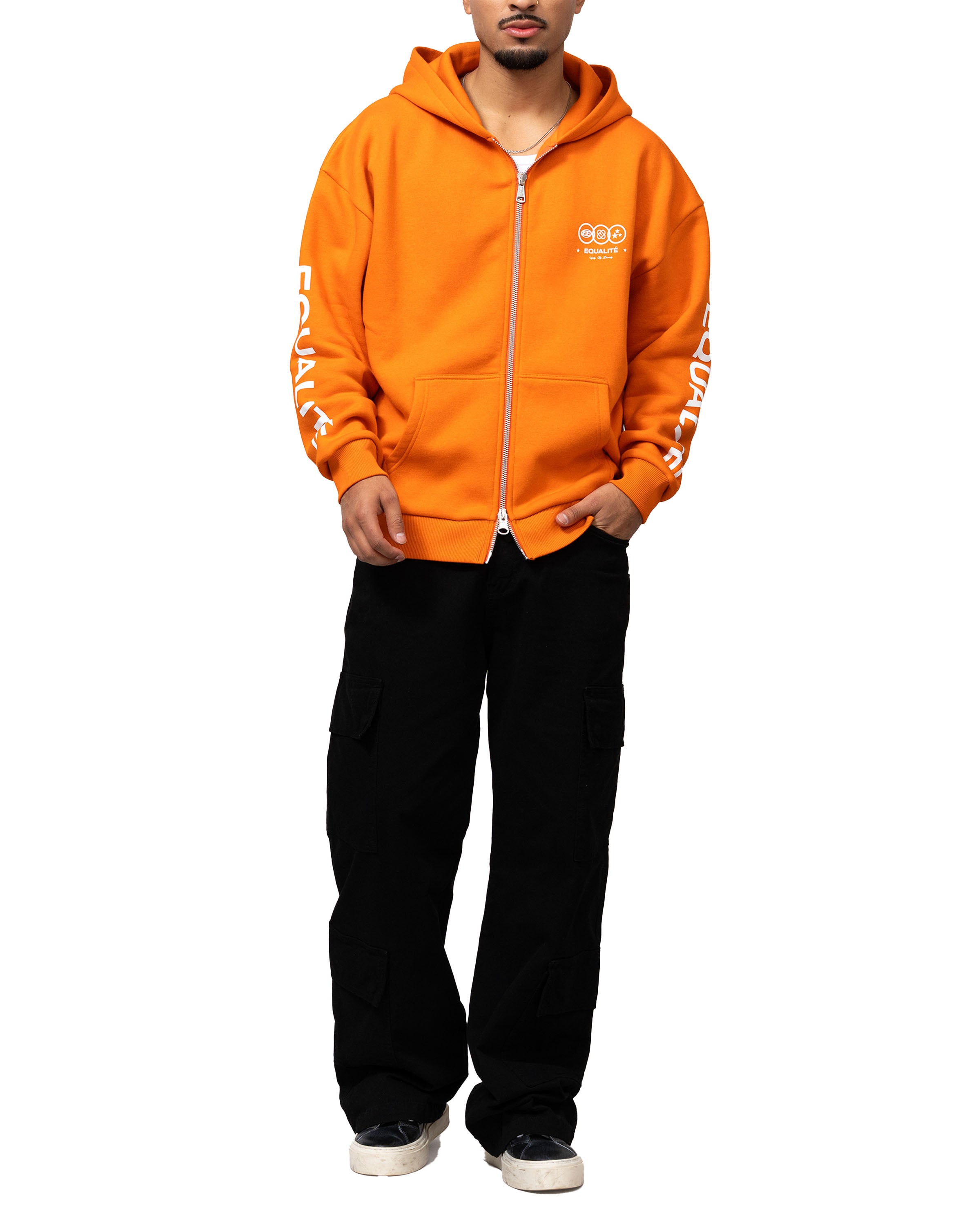 Universe Vest Pre Order