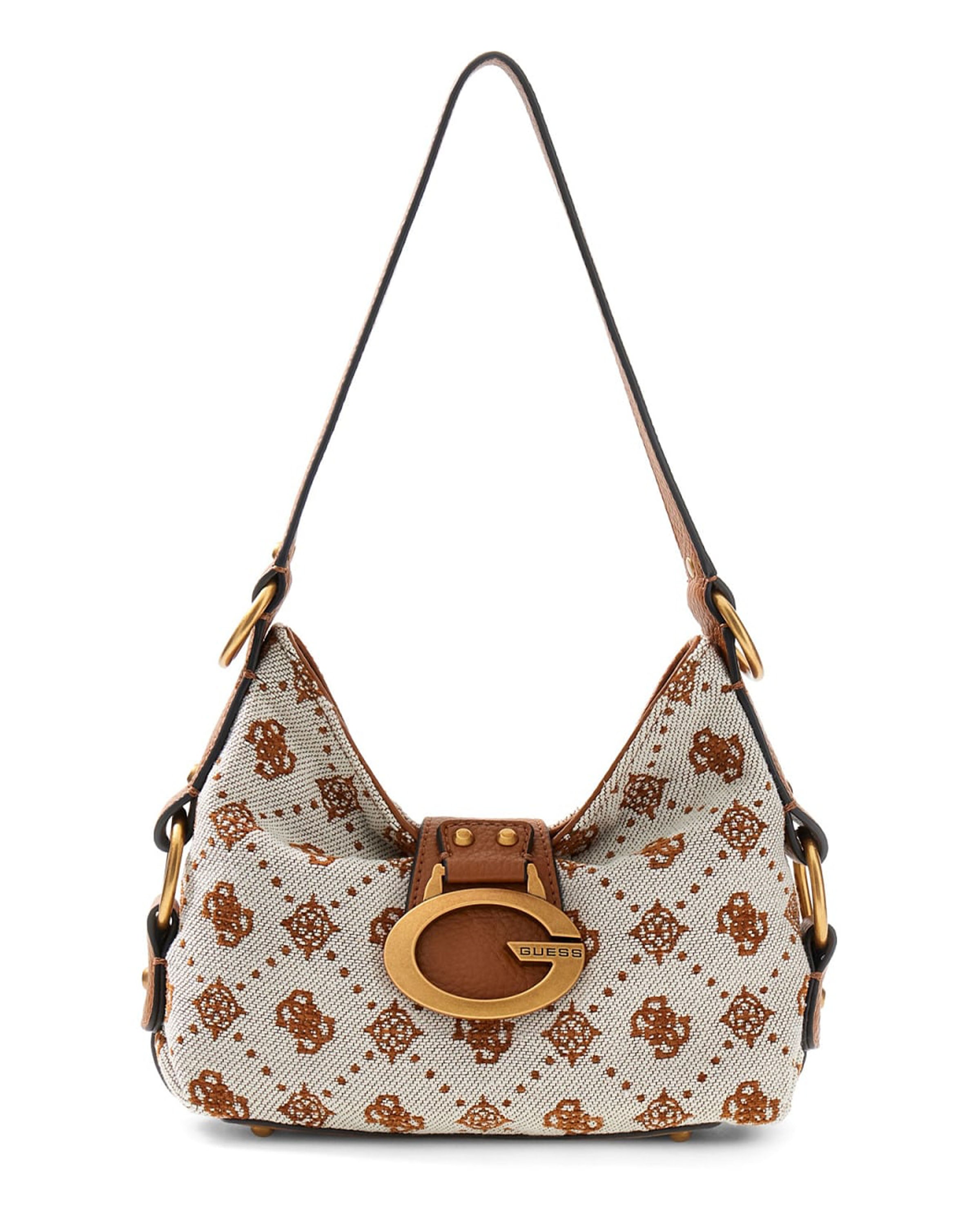 Camden Mini Schoudertas