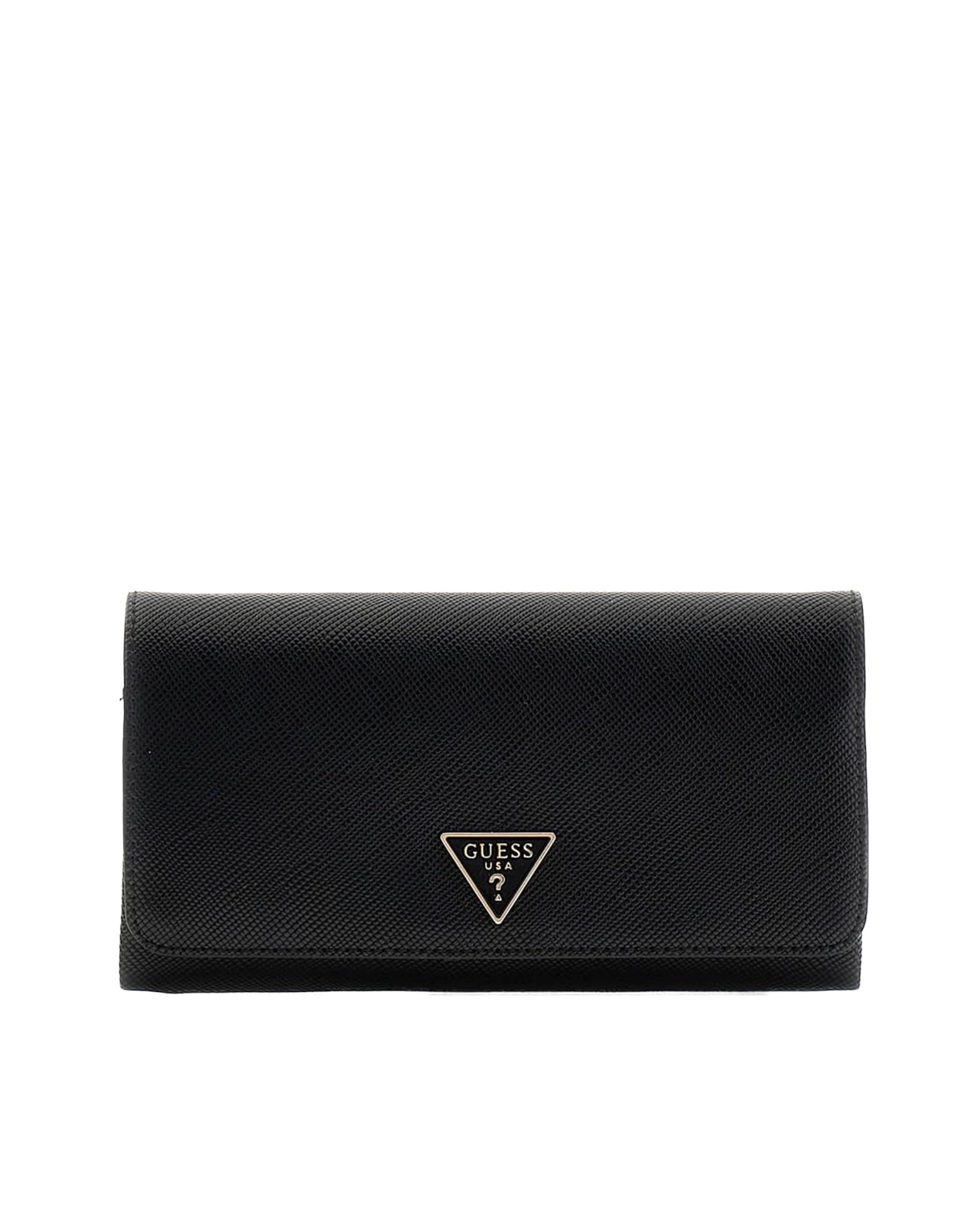 Noelle Xbody Organizer