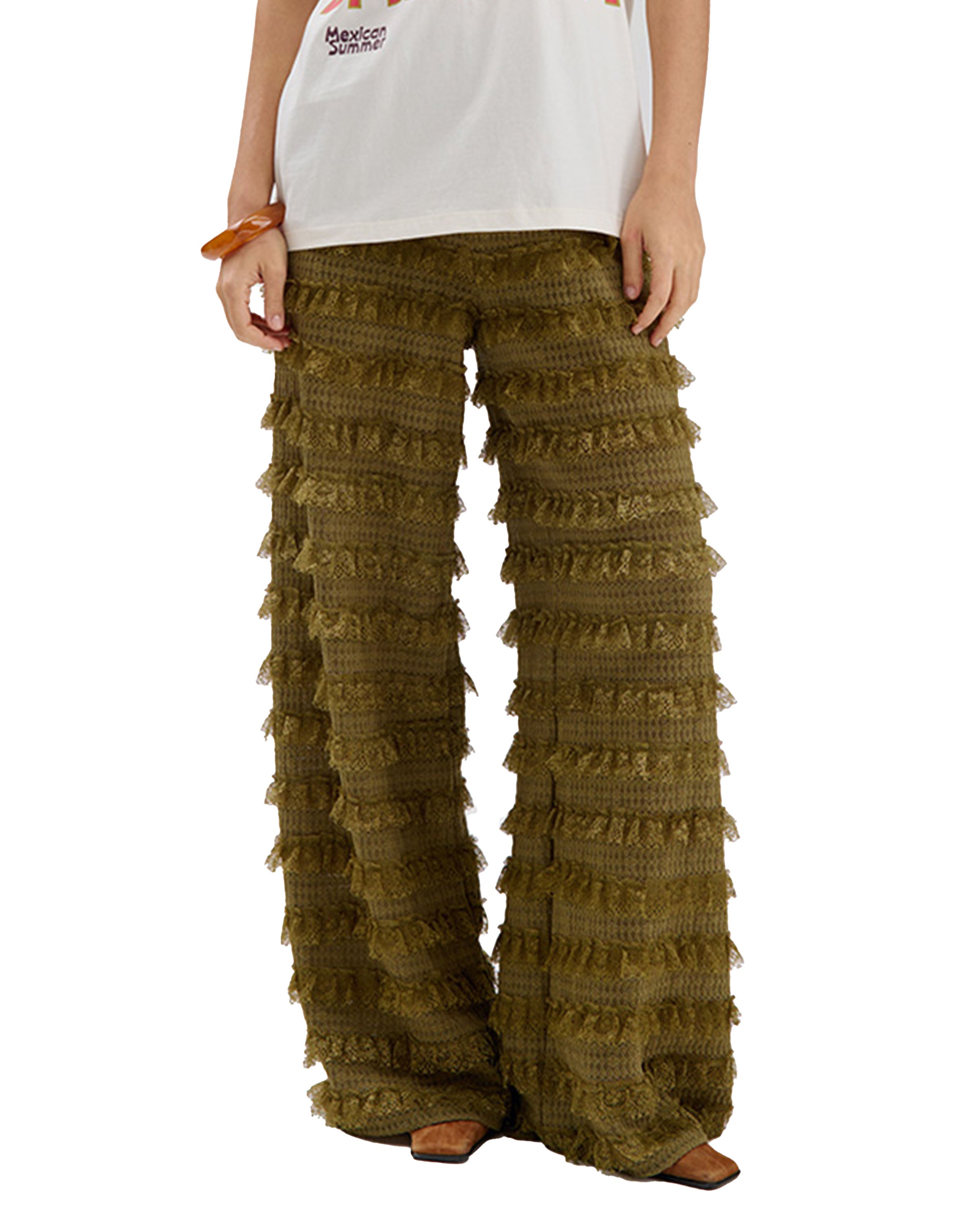 Lo Broek