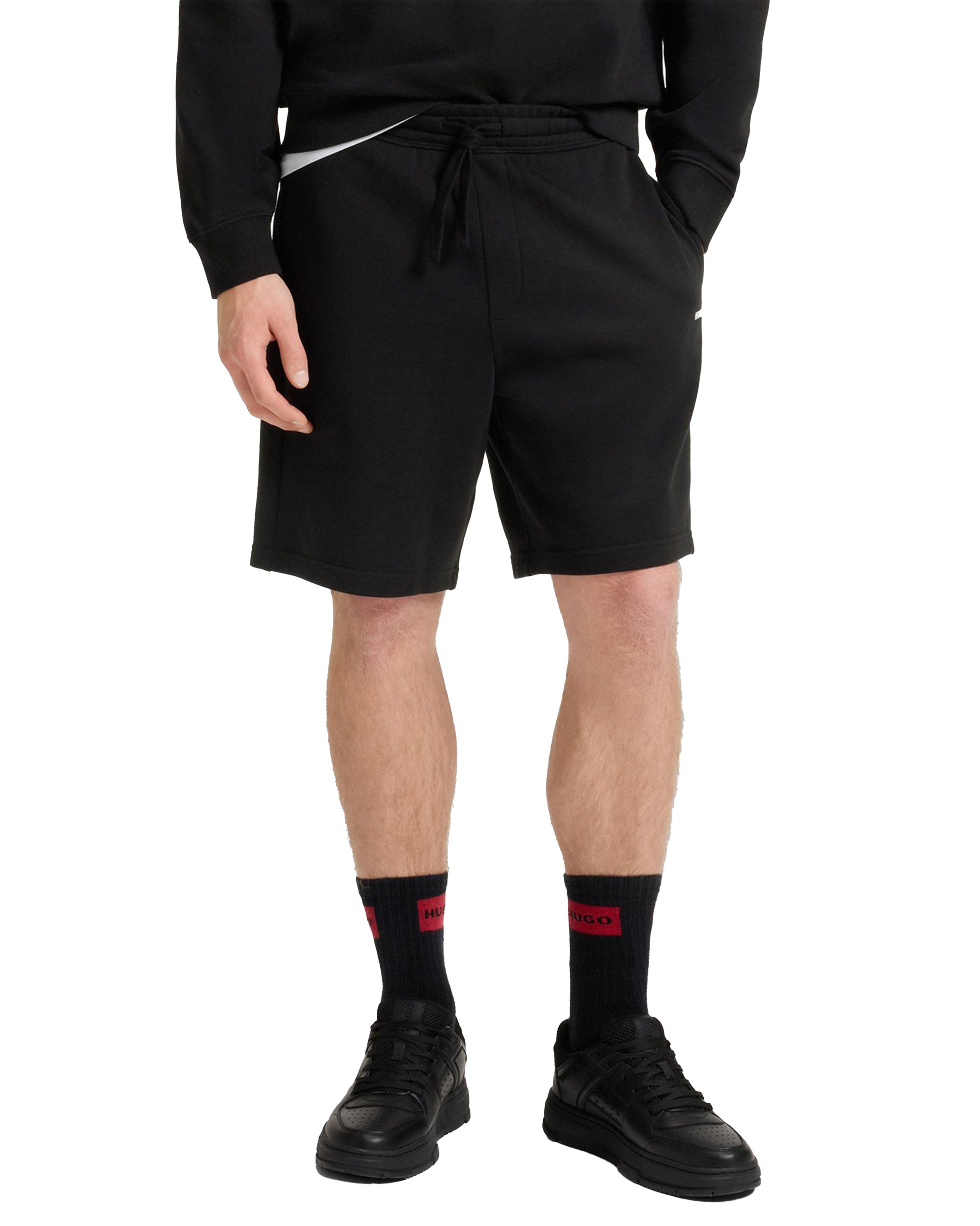 Dayono Short