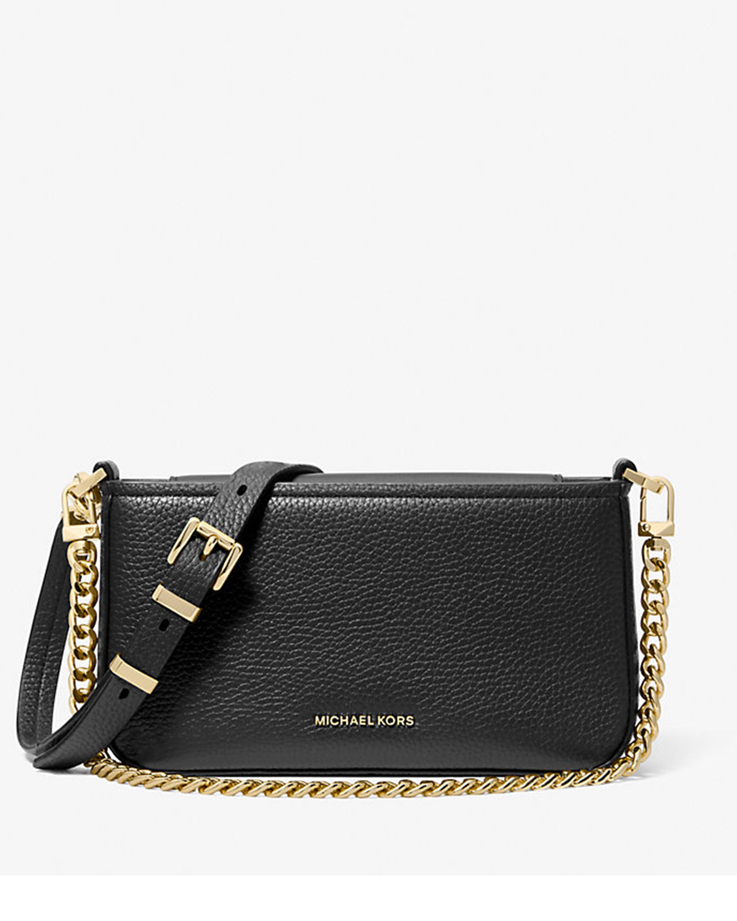 Bryant Crossbody