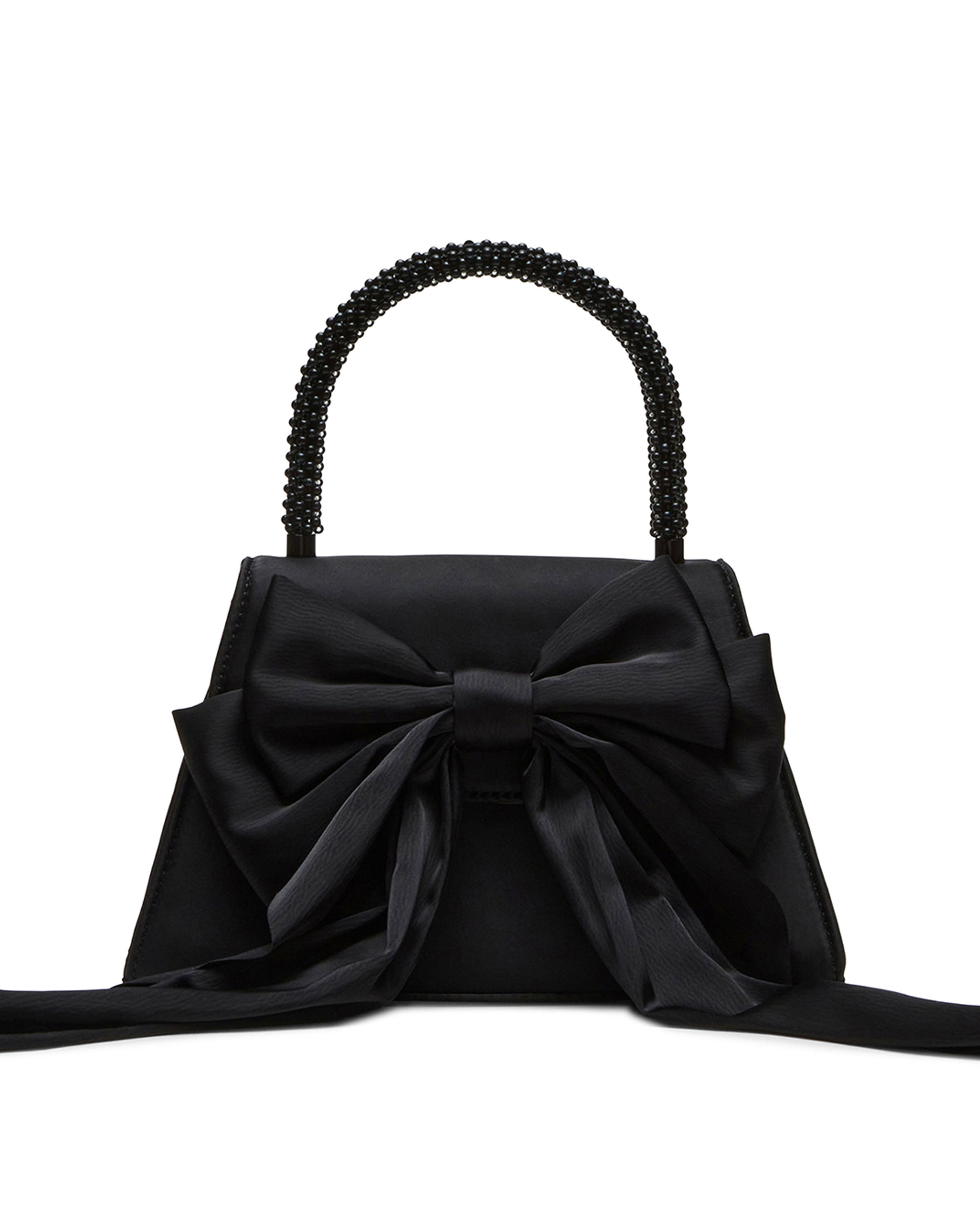 Bcosette Schoudertas