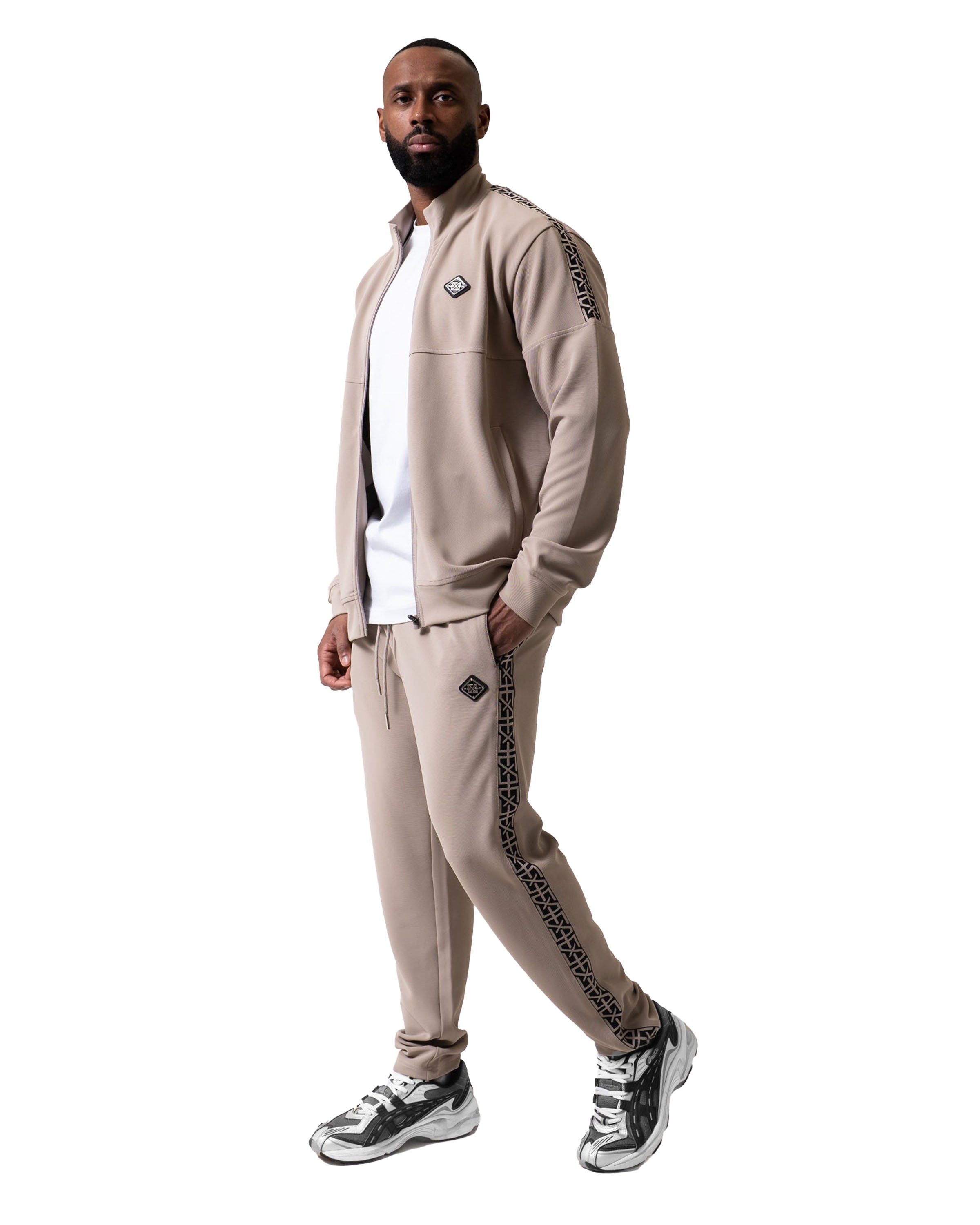 Creator Trainingspak