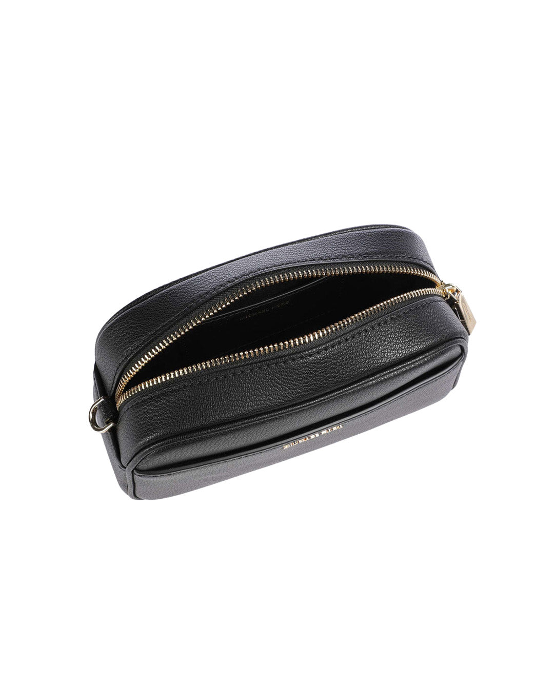 Jet Set Crossbody