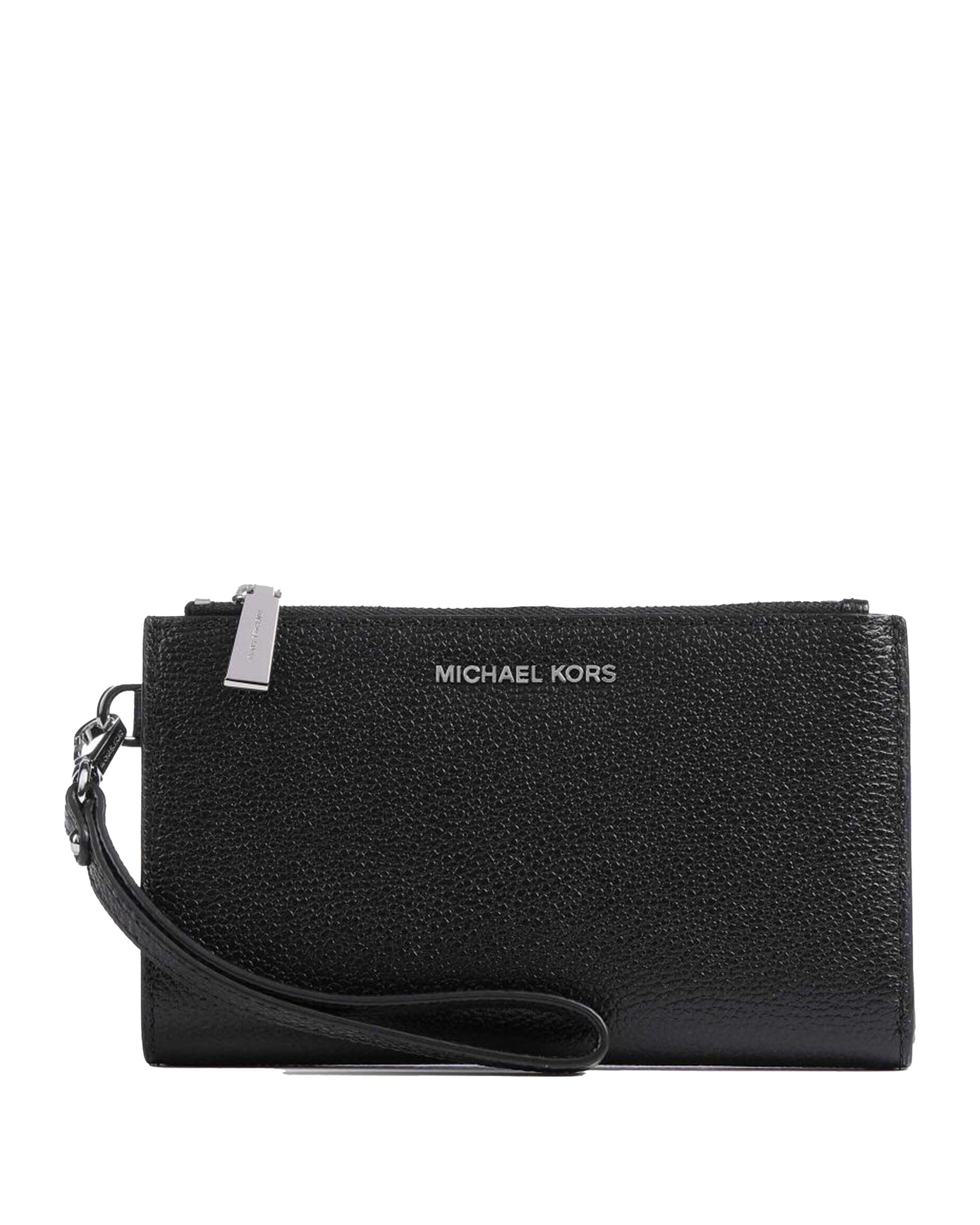 Wristlet Portemonnee