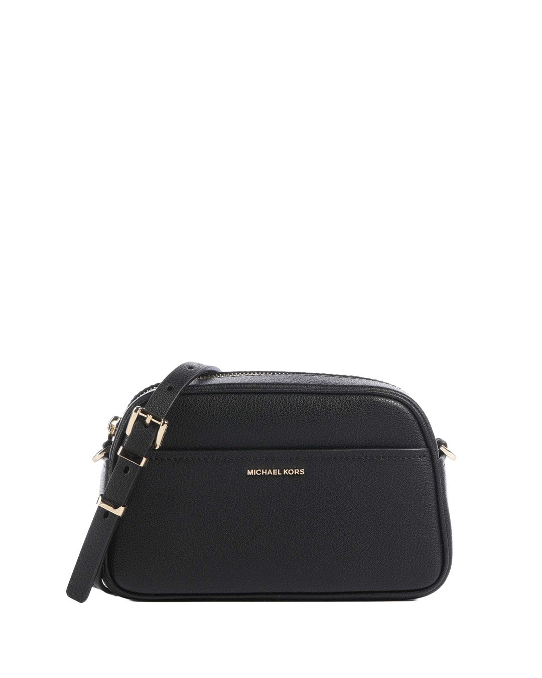 Jet Set Crossbody