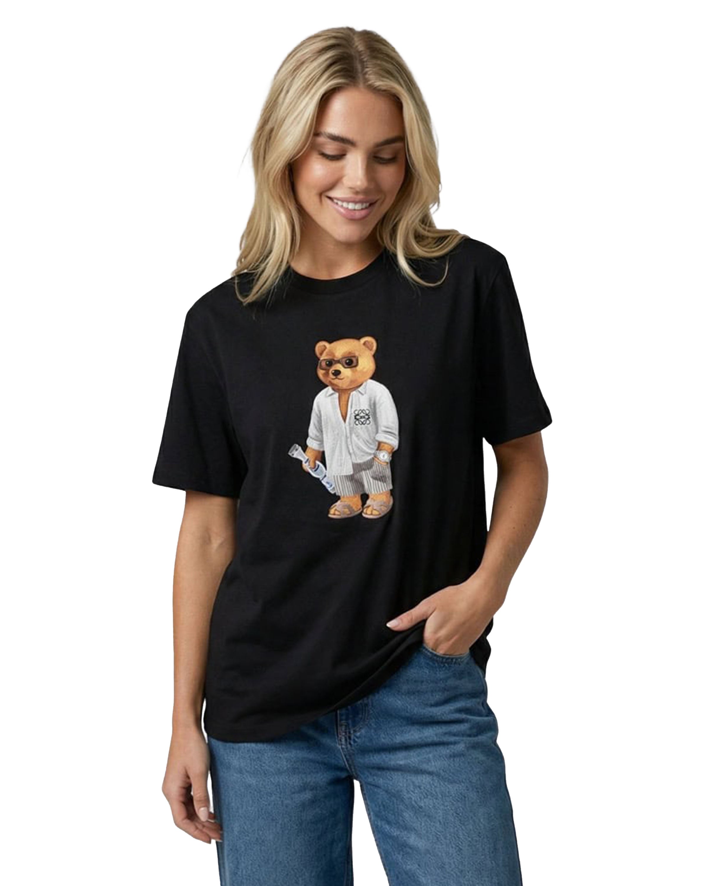 T-Shirt Filou CLXVIII.