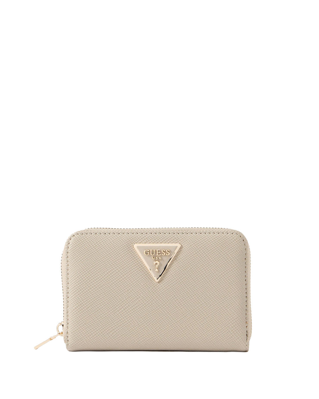 Laurel Medium Zip Portemonnee