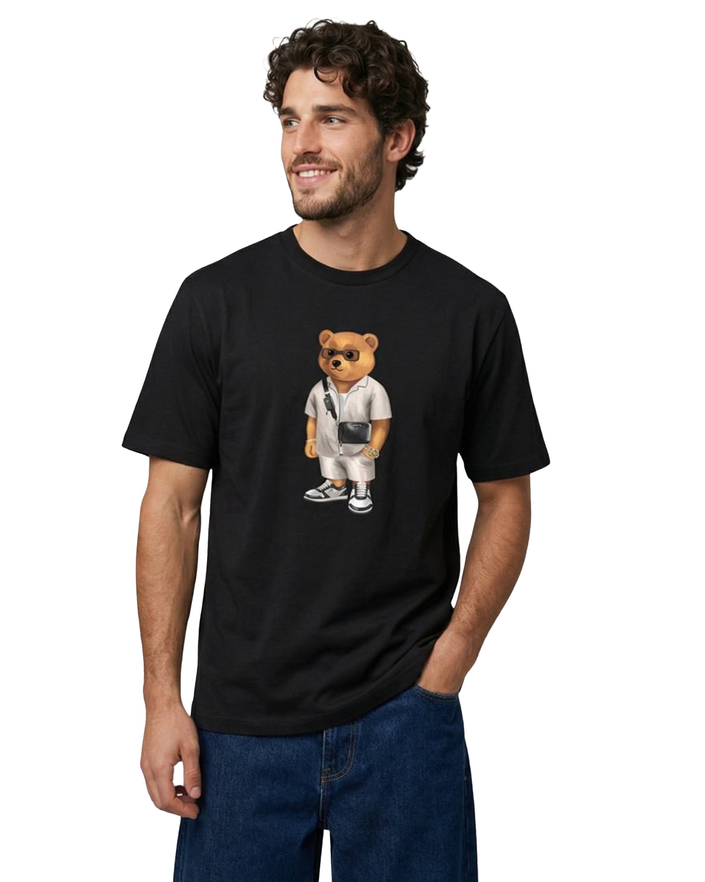 T-Shirt Filou CLXIX.