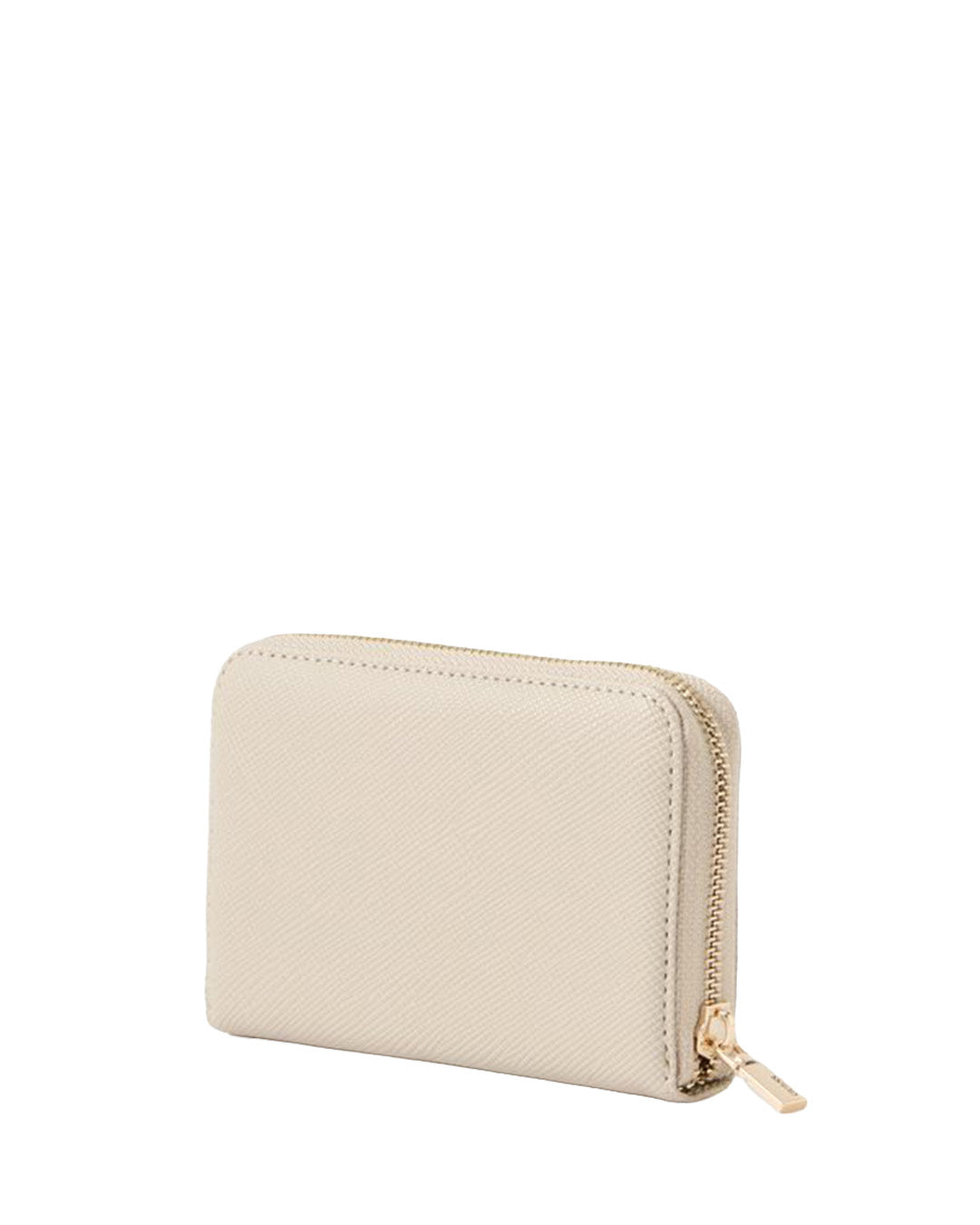 Laurel Medium Zip Portemonnee