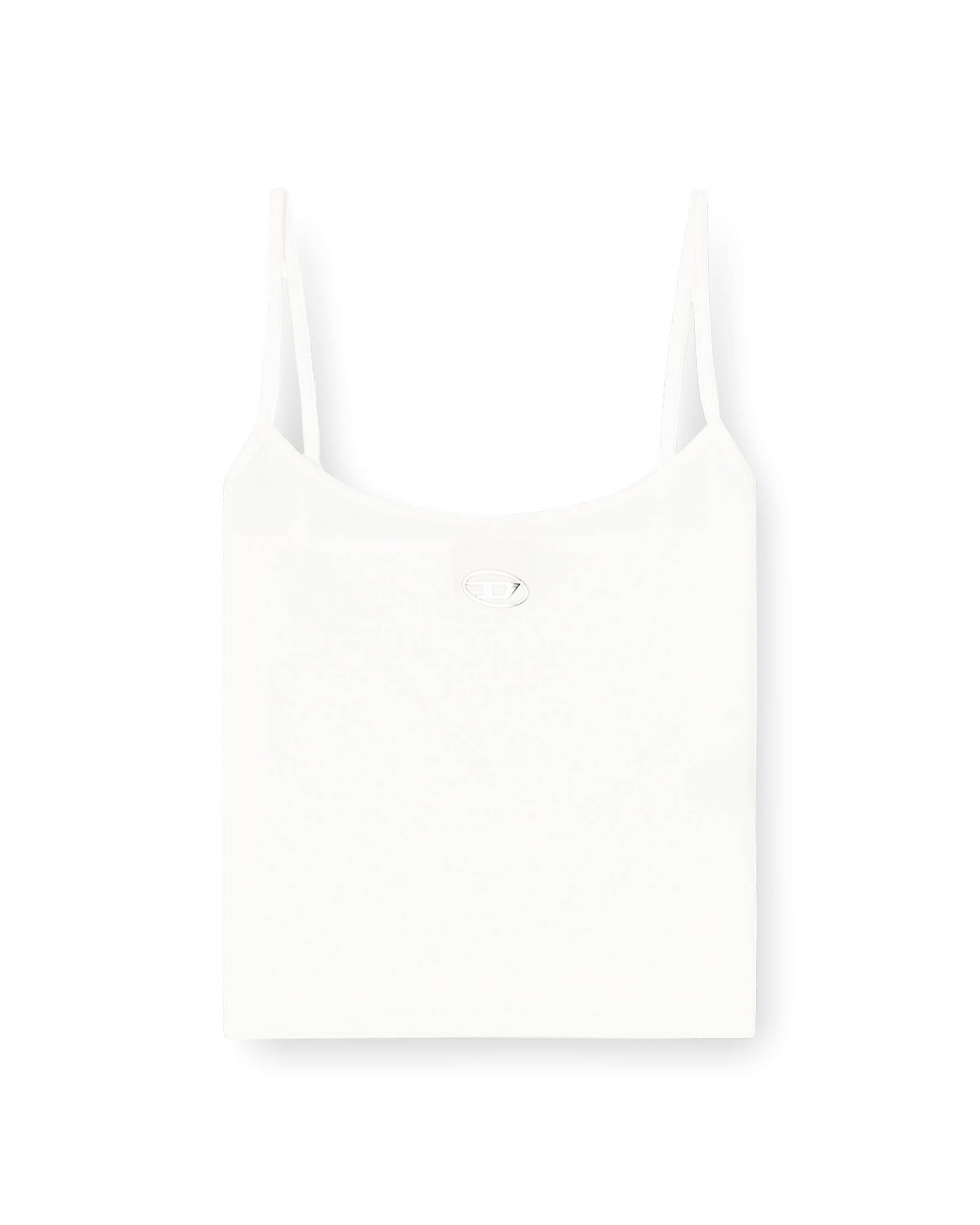 Hupy Tanktop