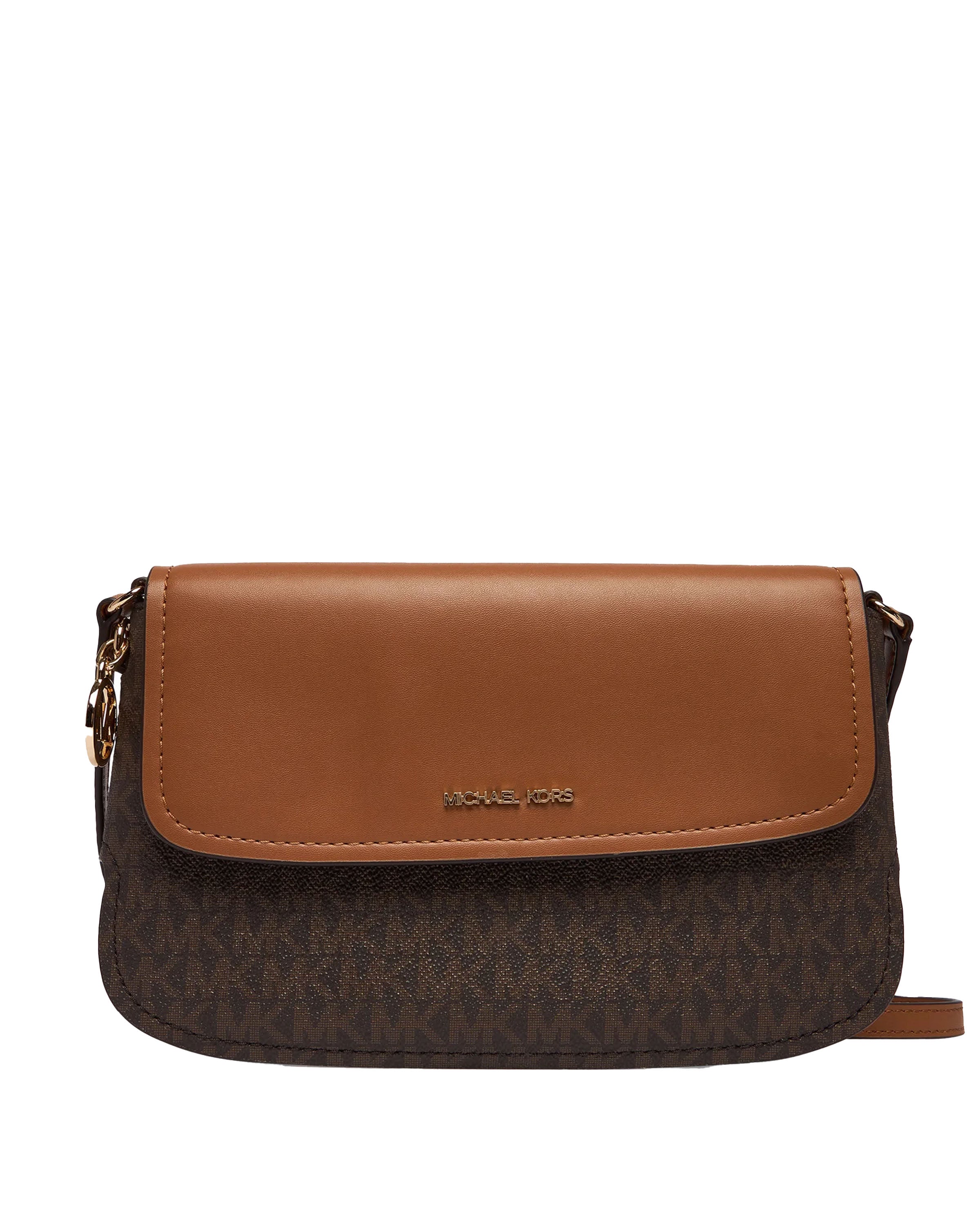 Flap Crossbody Small