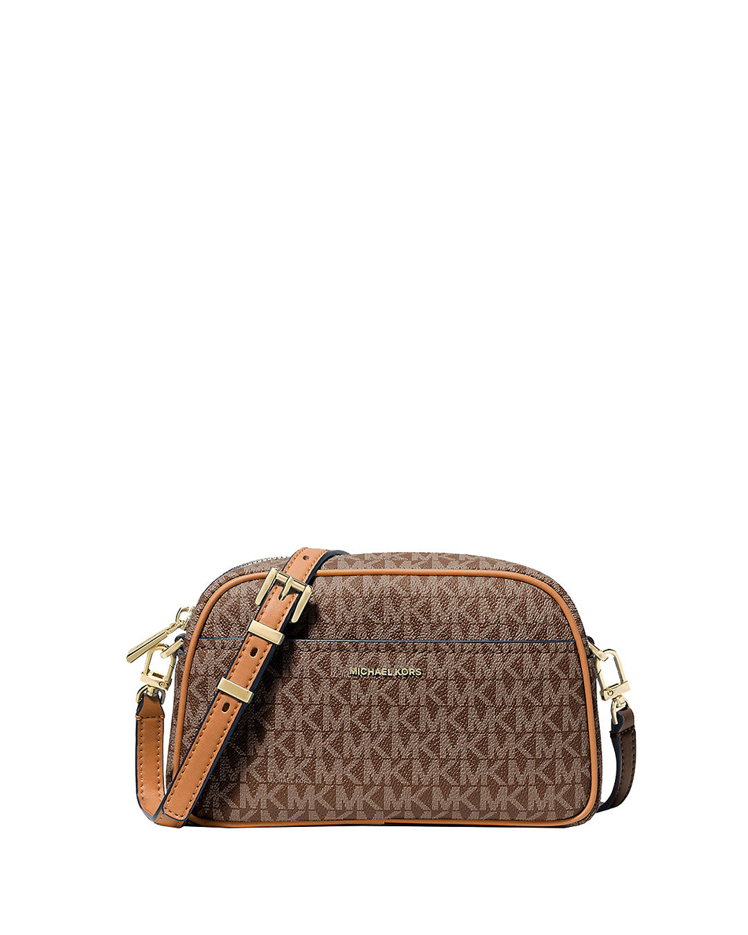 Jet Set Crossbody