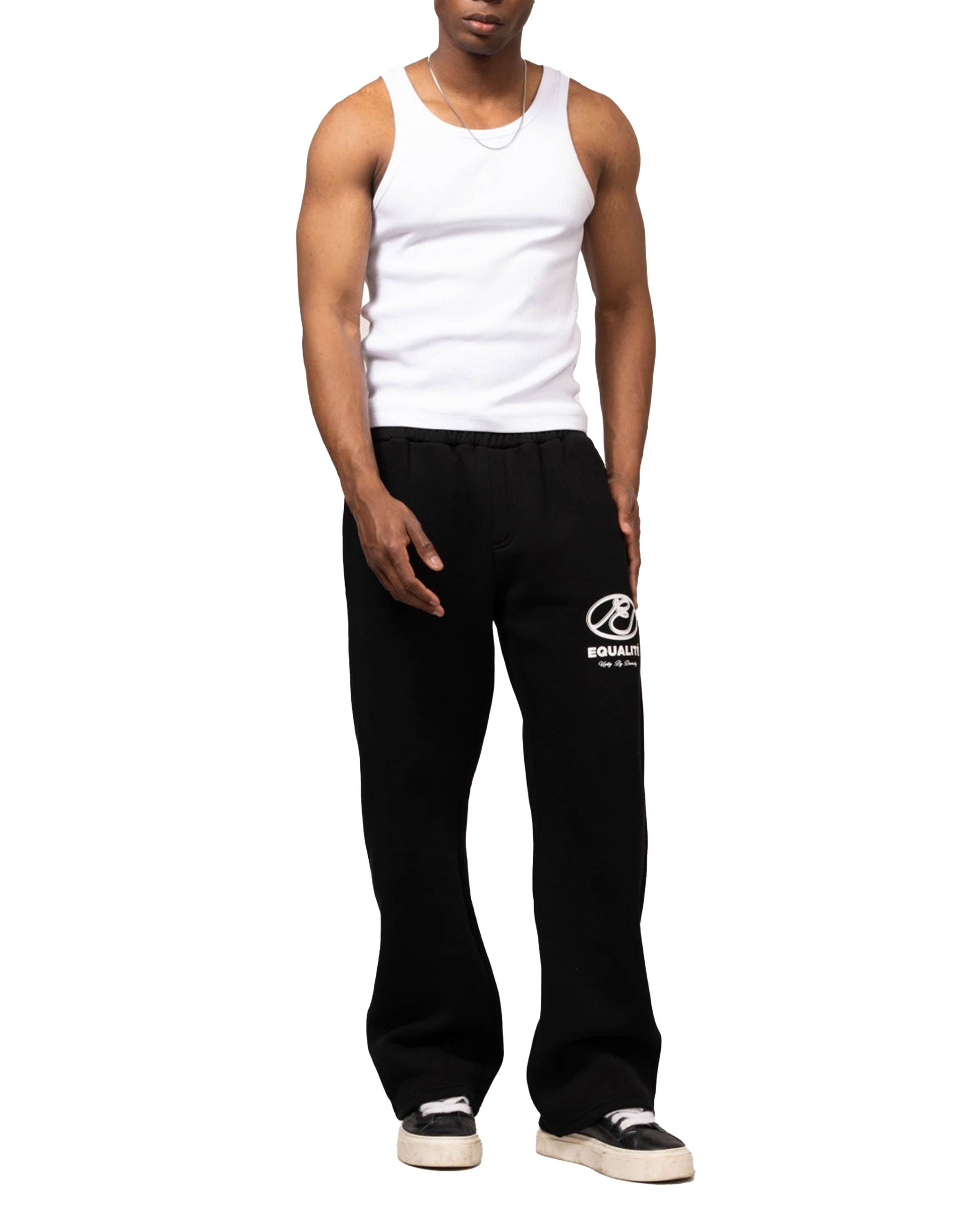 Arid Joggingbroek