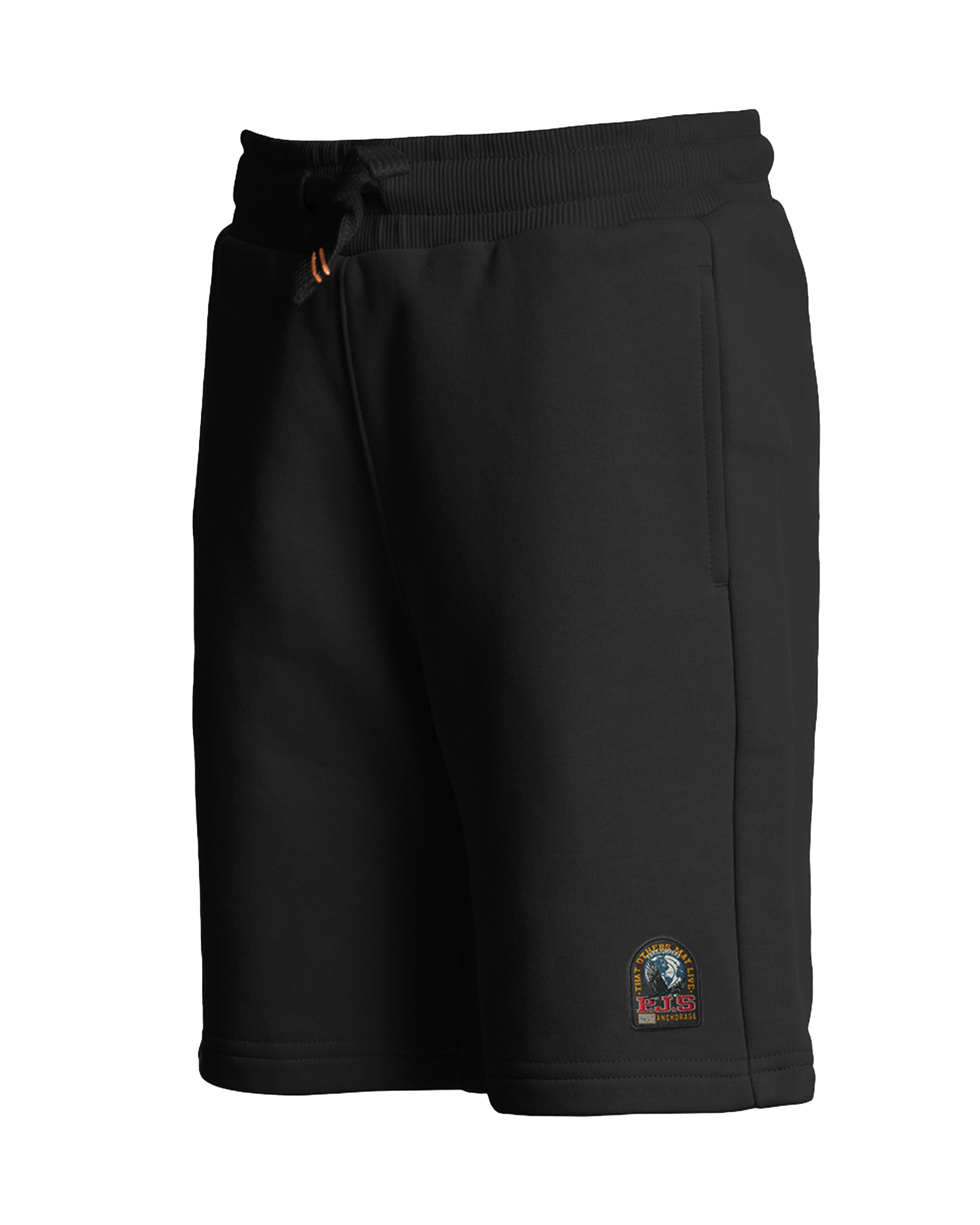 Cairo Easy Joggingbroek