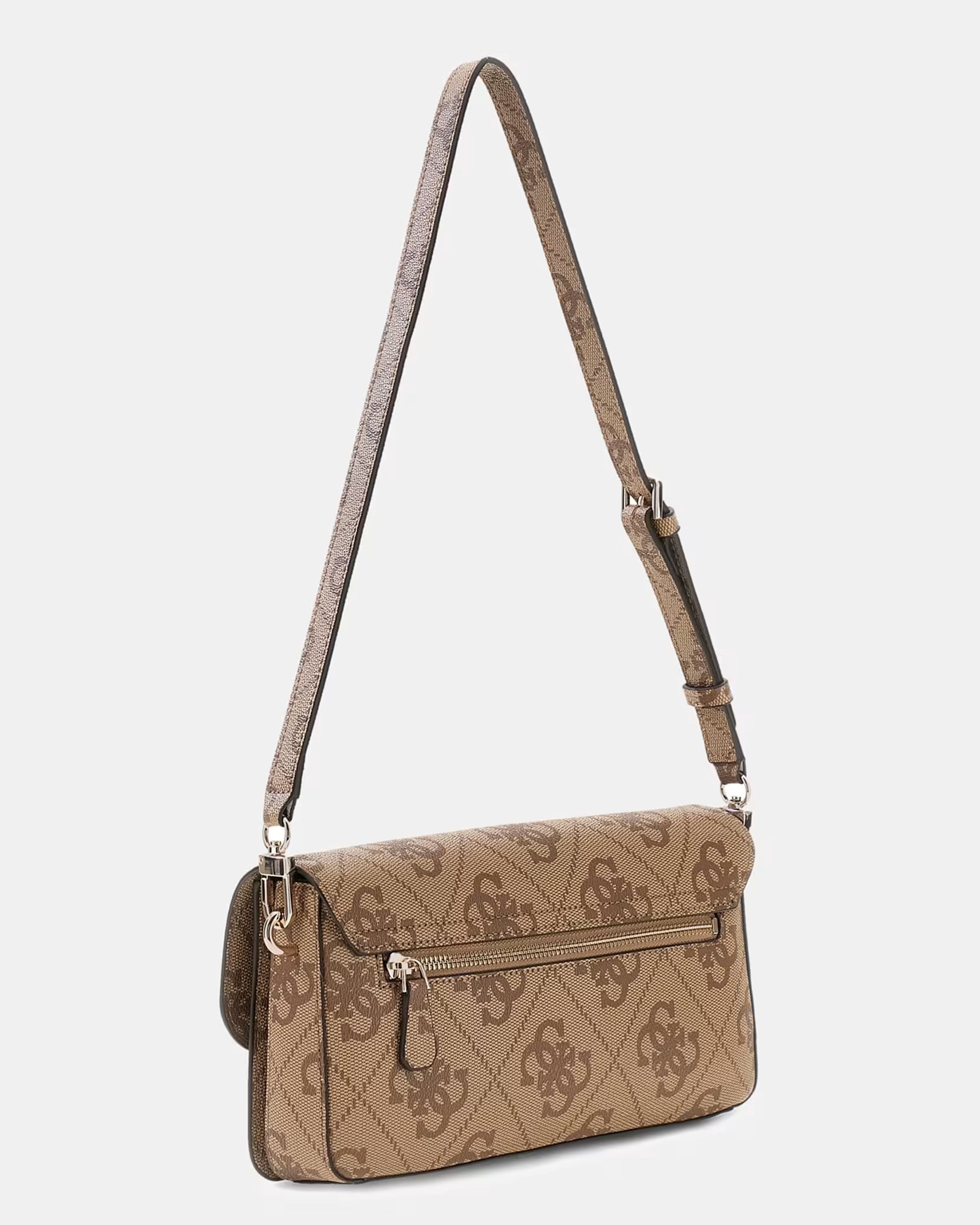 Sadie Flap Schoudertas