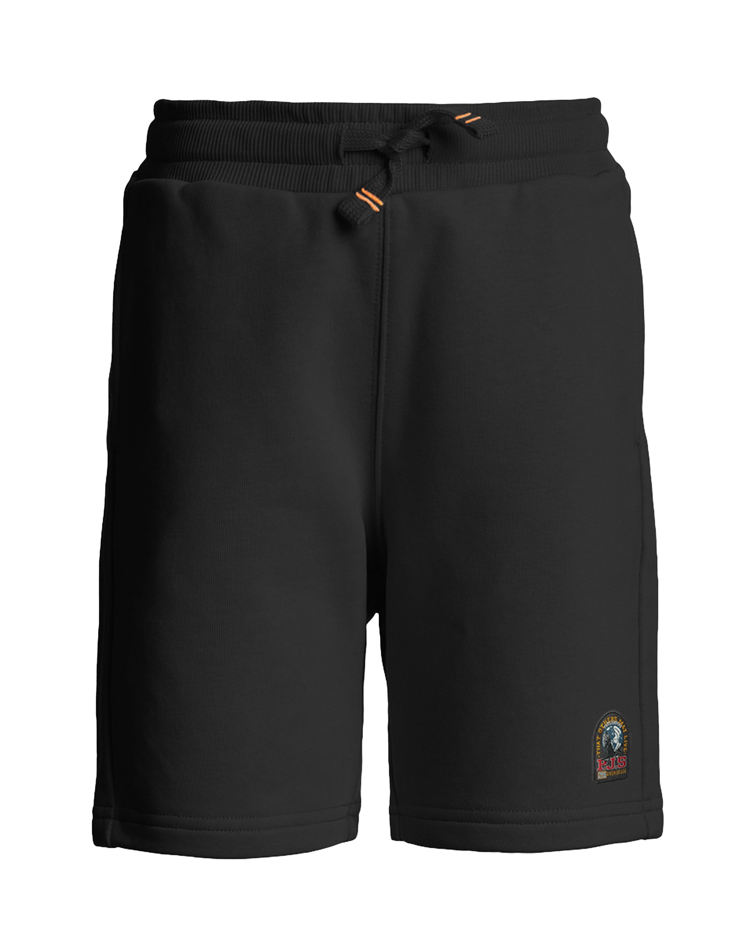 Cairo Easy Joggingbroek