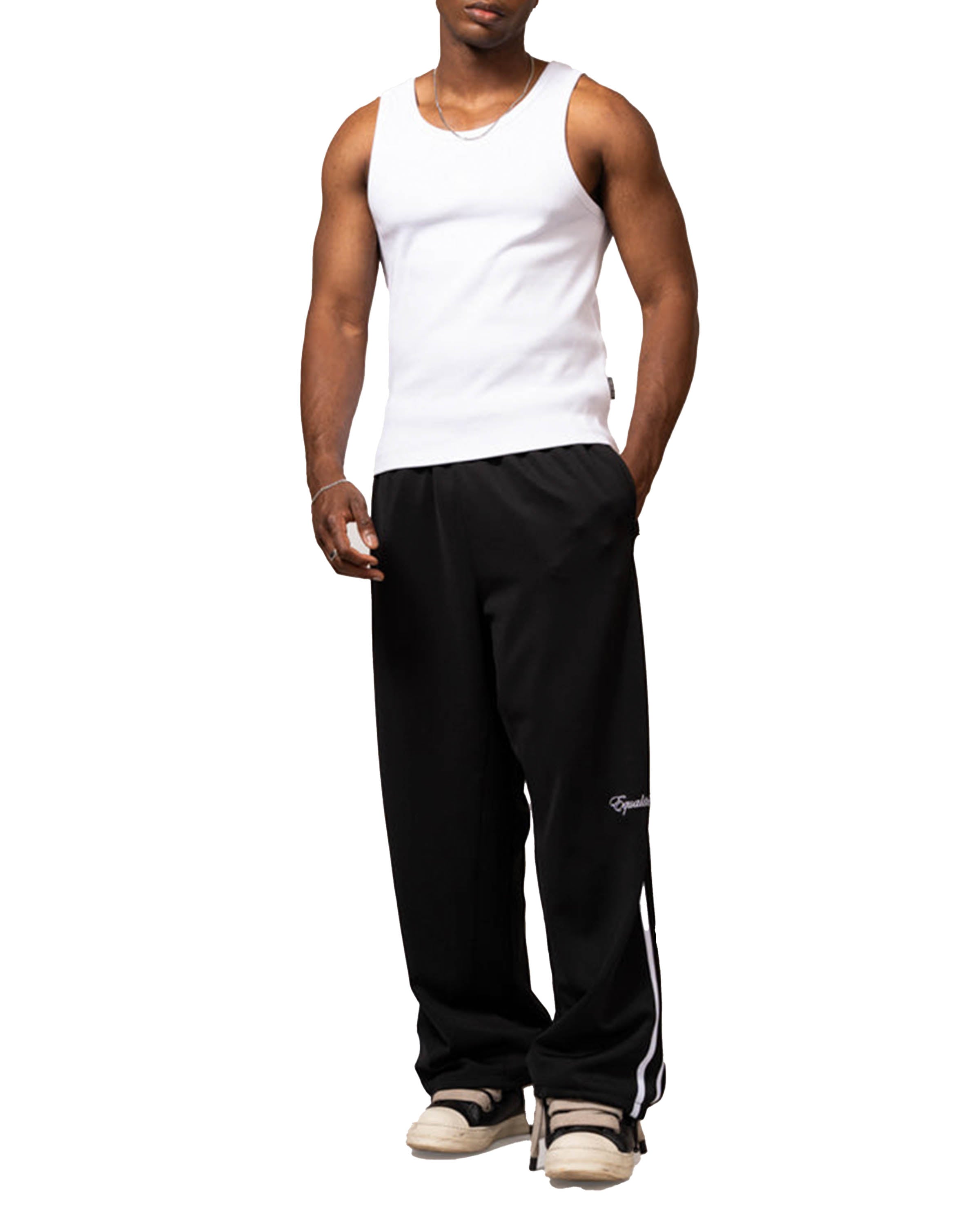 Joggingbroek