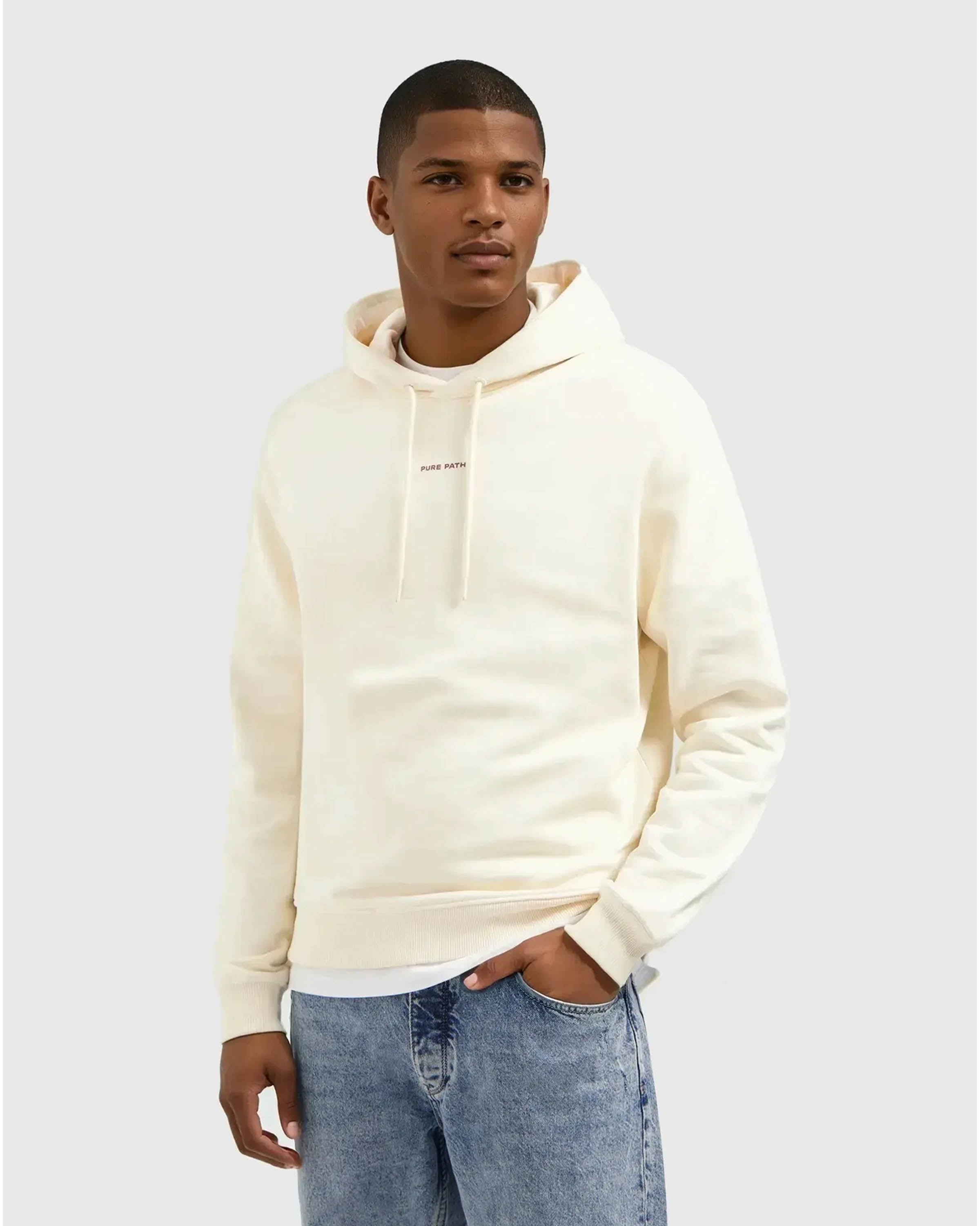 Desert Wasteland Hoodie