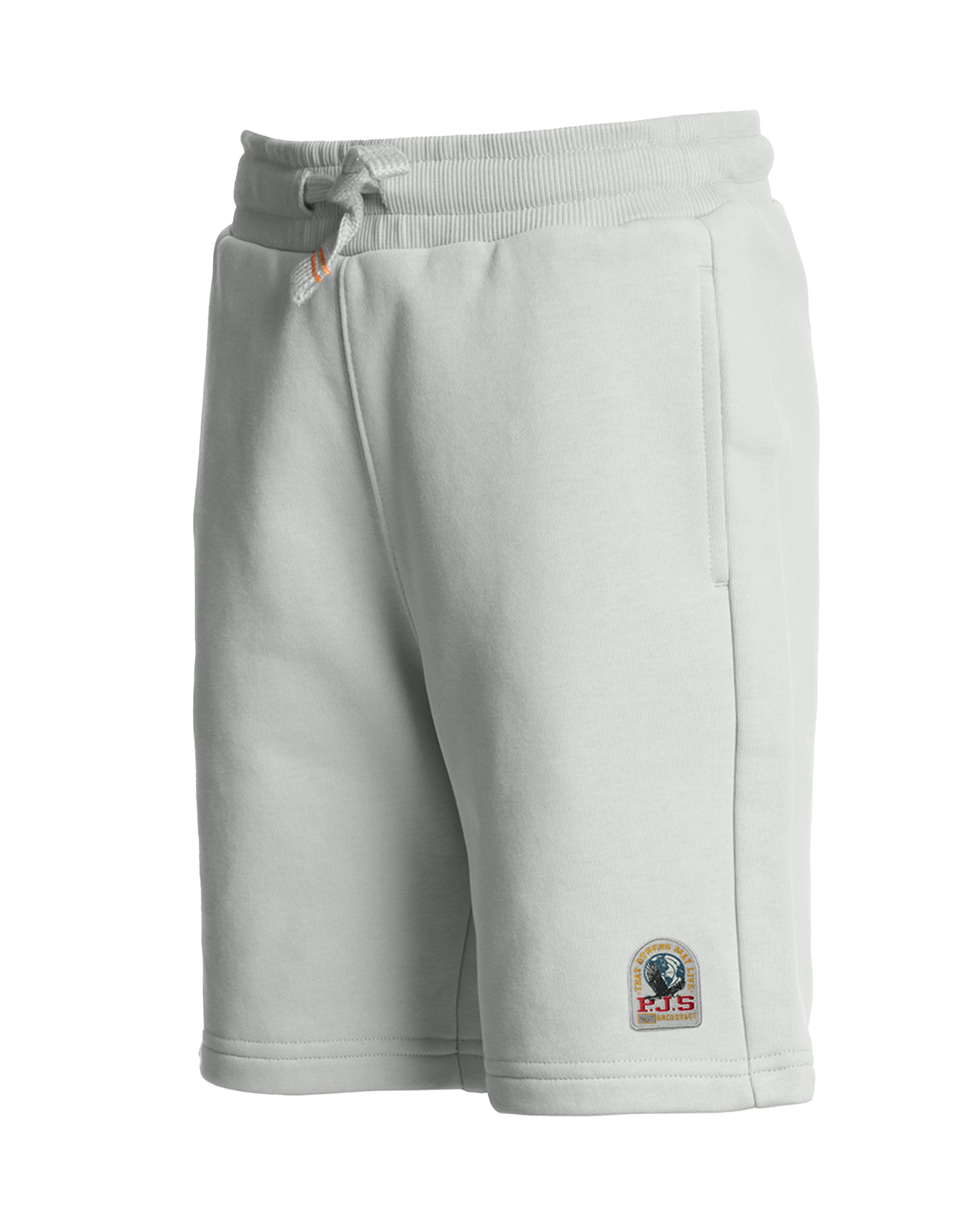 Cairo Easy Joggingbroek