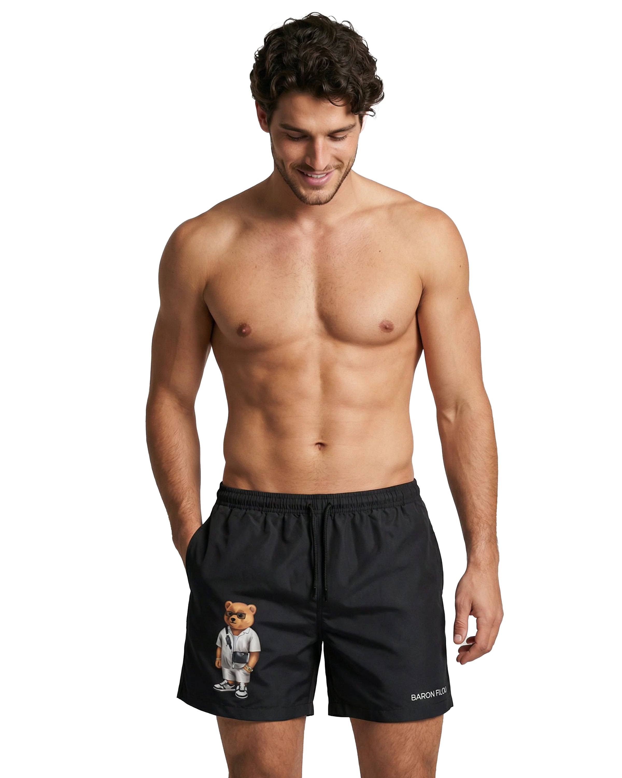 Zwembroek Filou CLXIX.