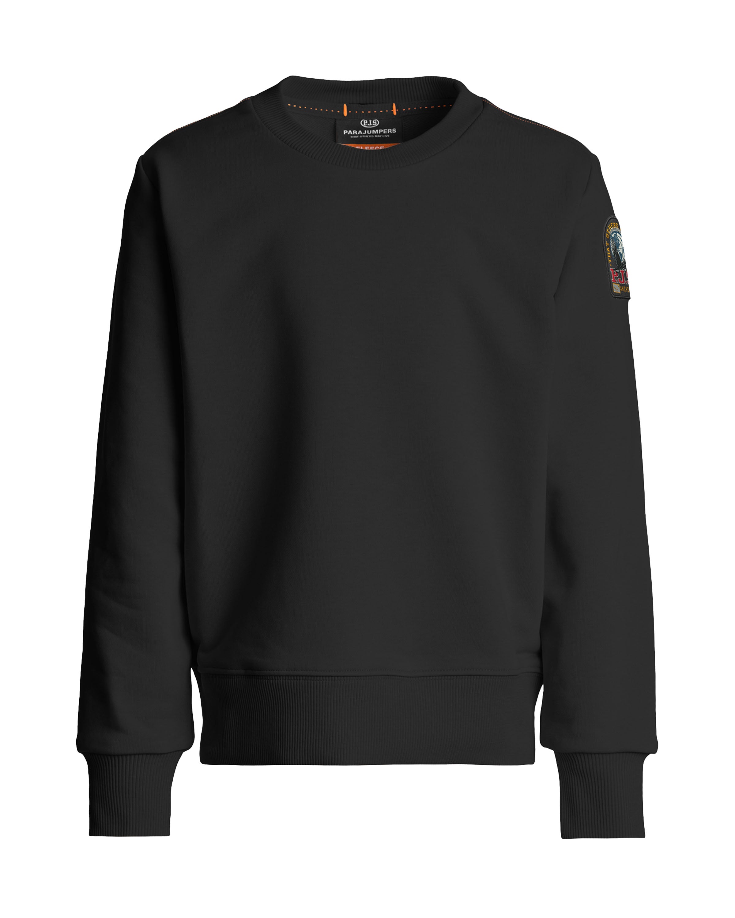 K2 Sweater