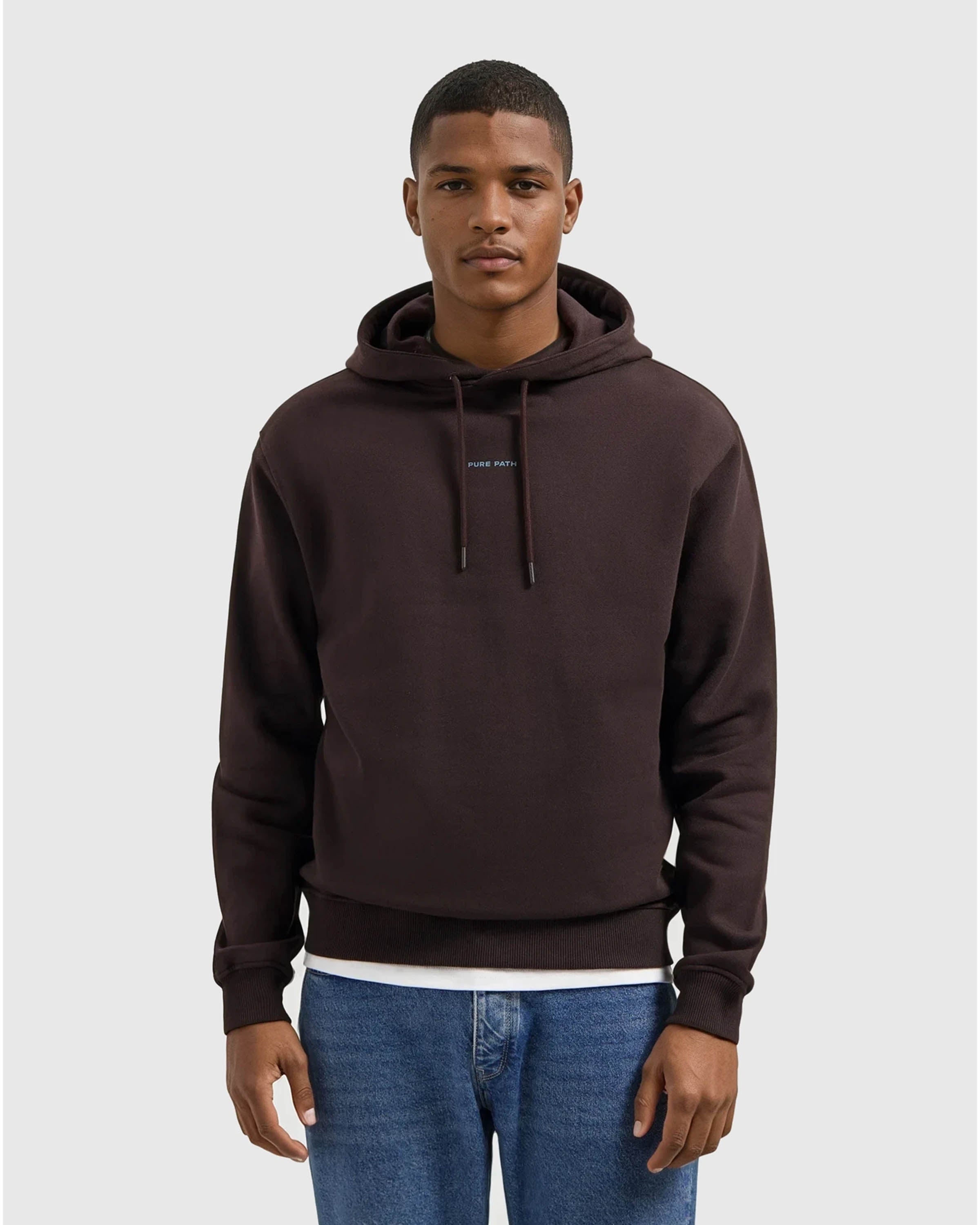 Desert Wasteland Hoodie