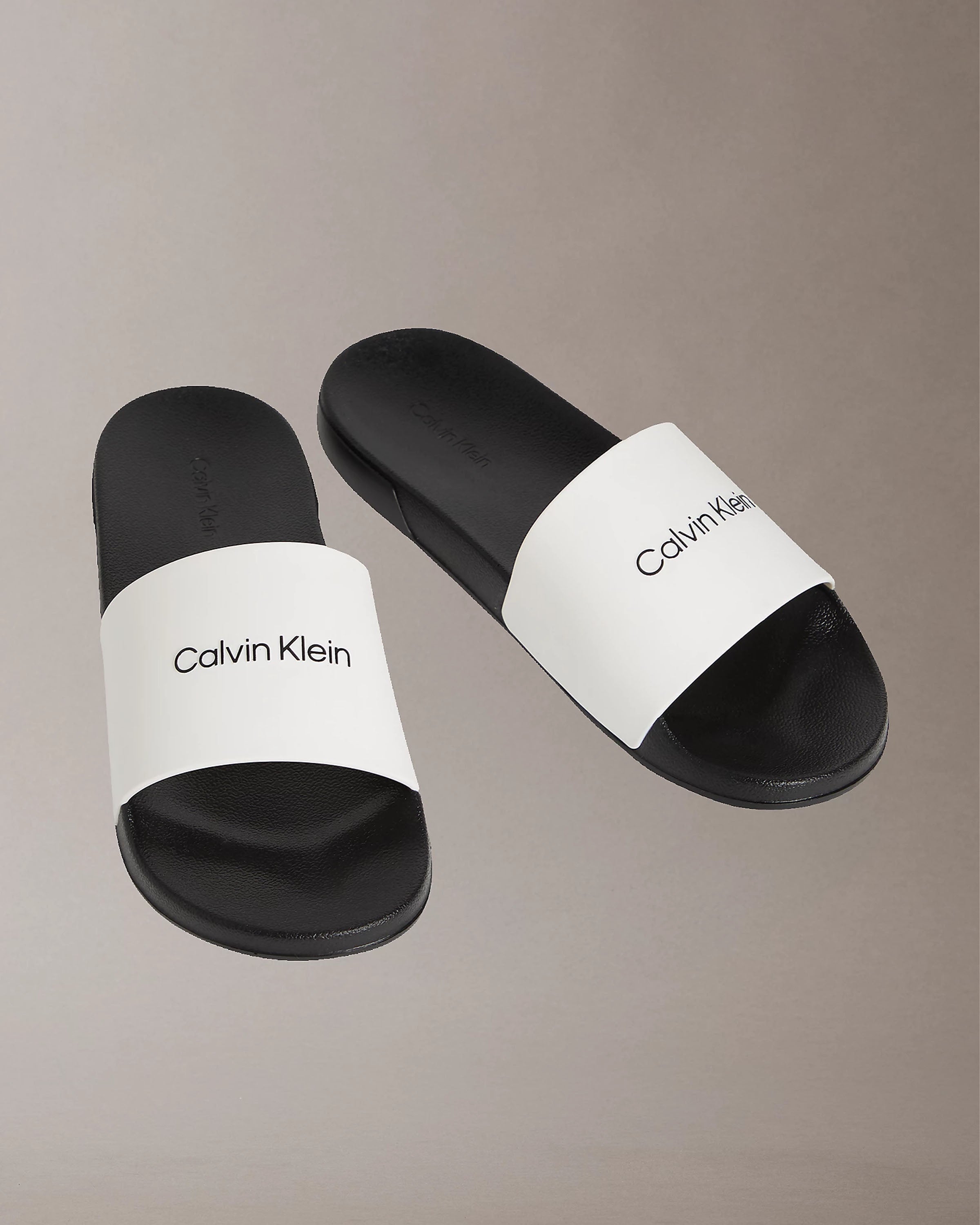 Essential Badslipper