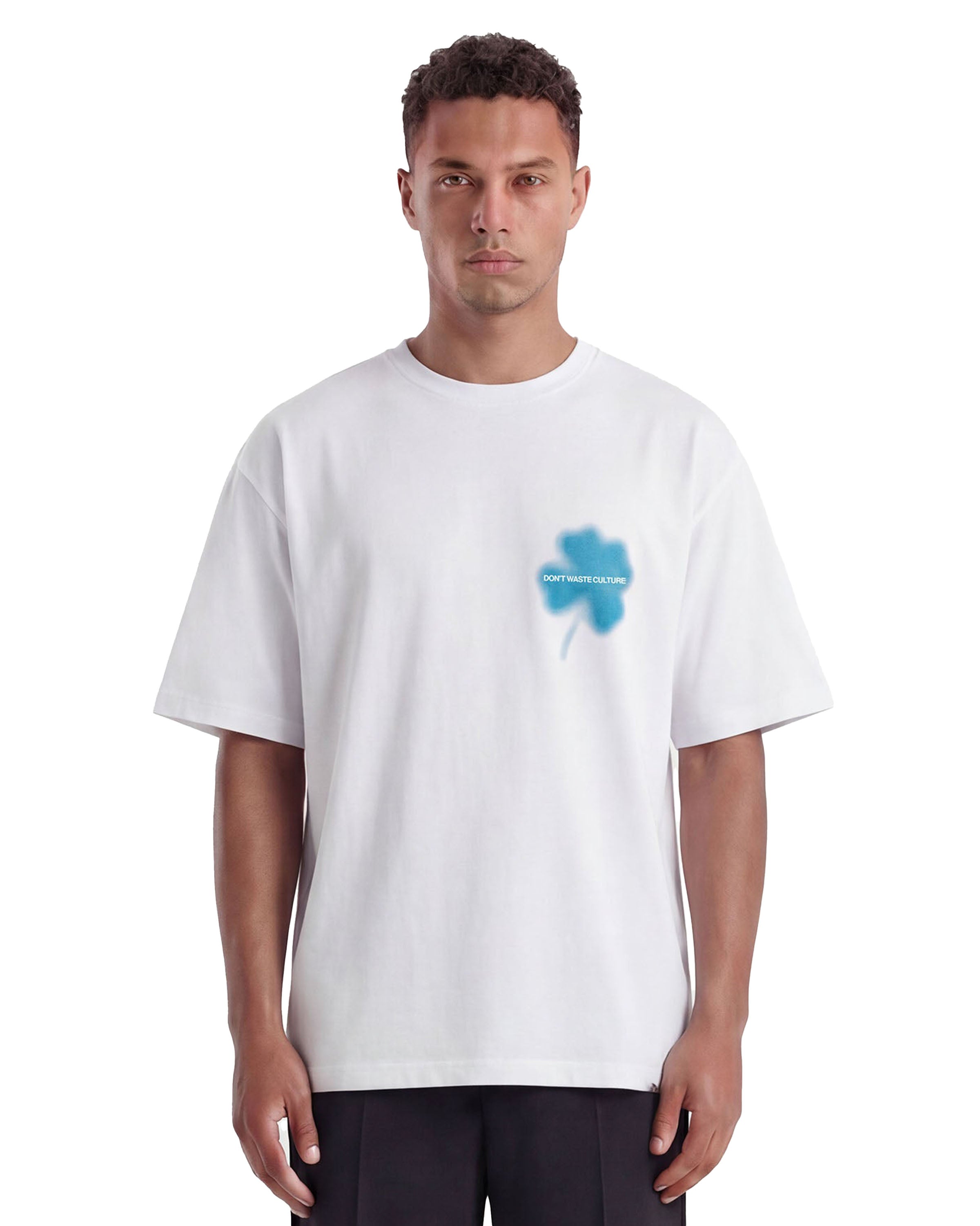 Kaorisa T-Shirt