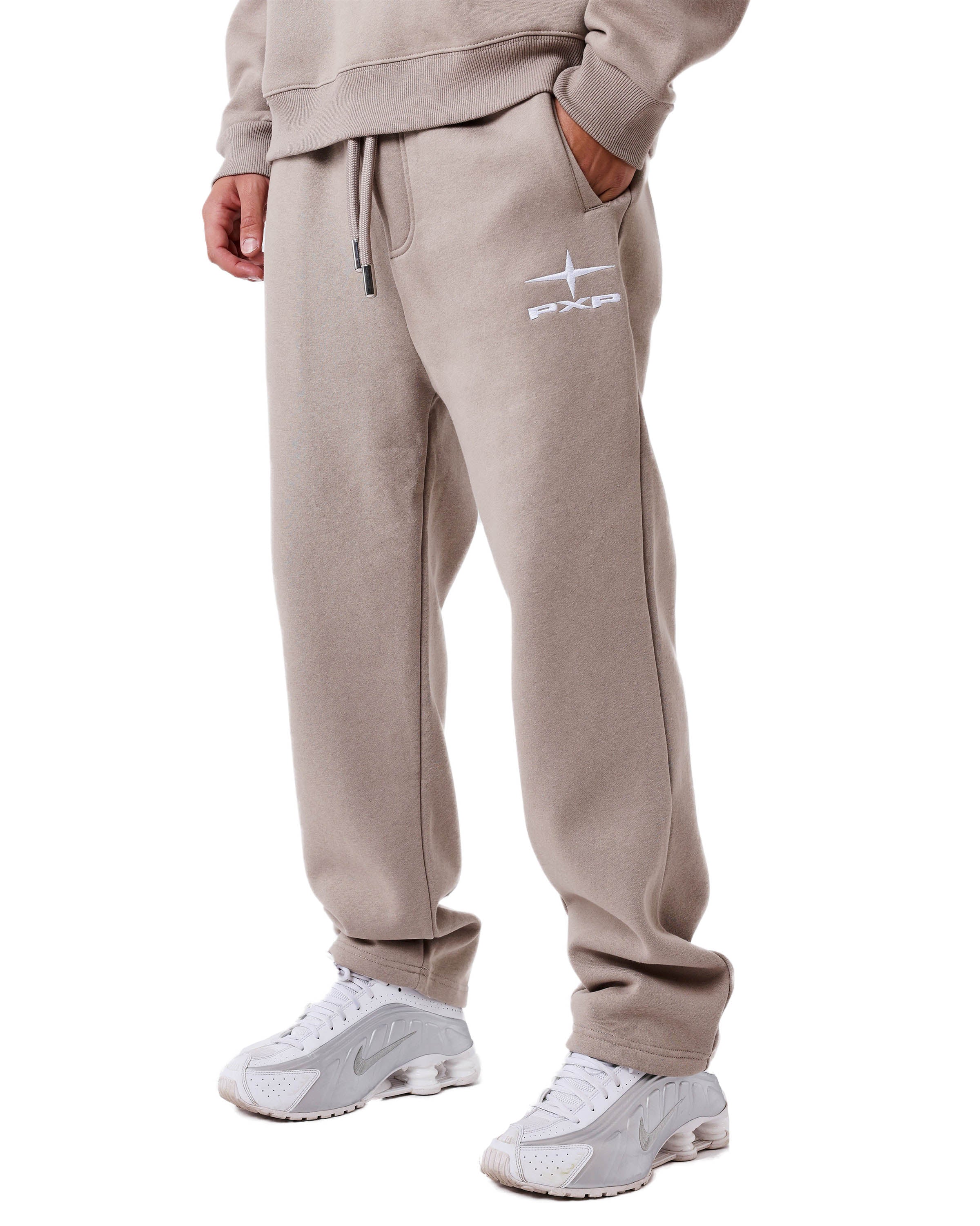 Joggingbroek