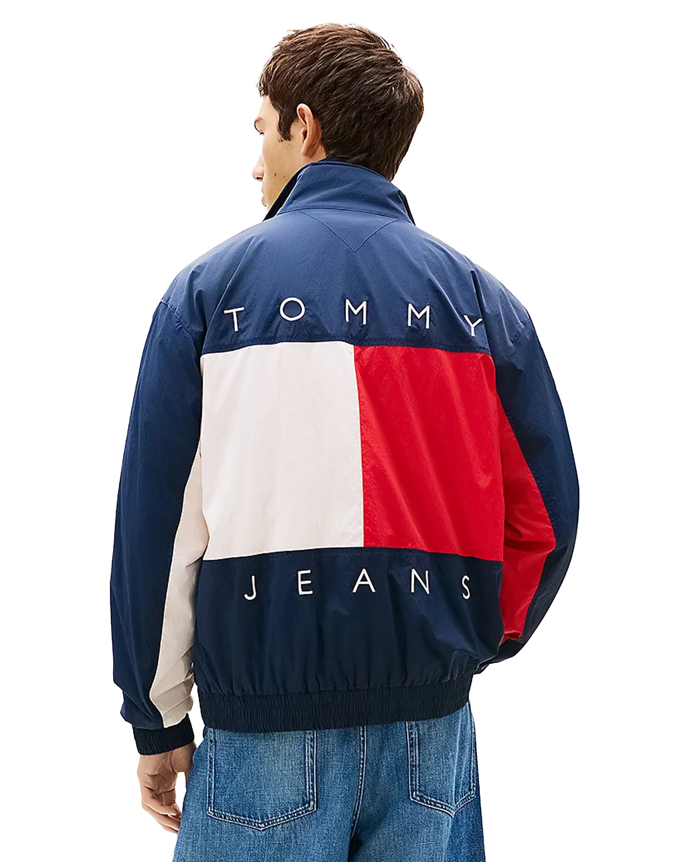 Heritage Flag Zomerjas