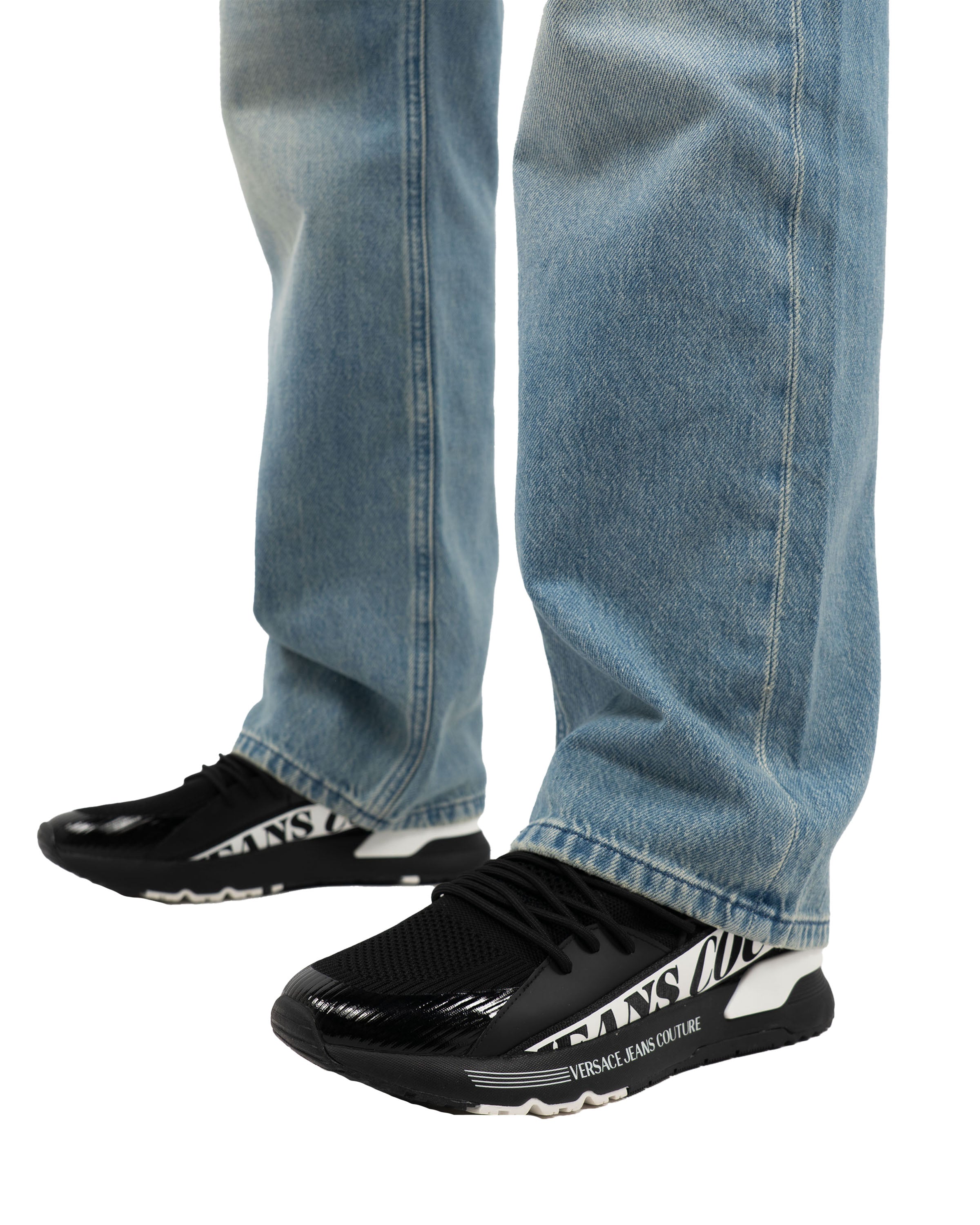 Fondo Dynamic DIS SA3 Sneakers