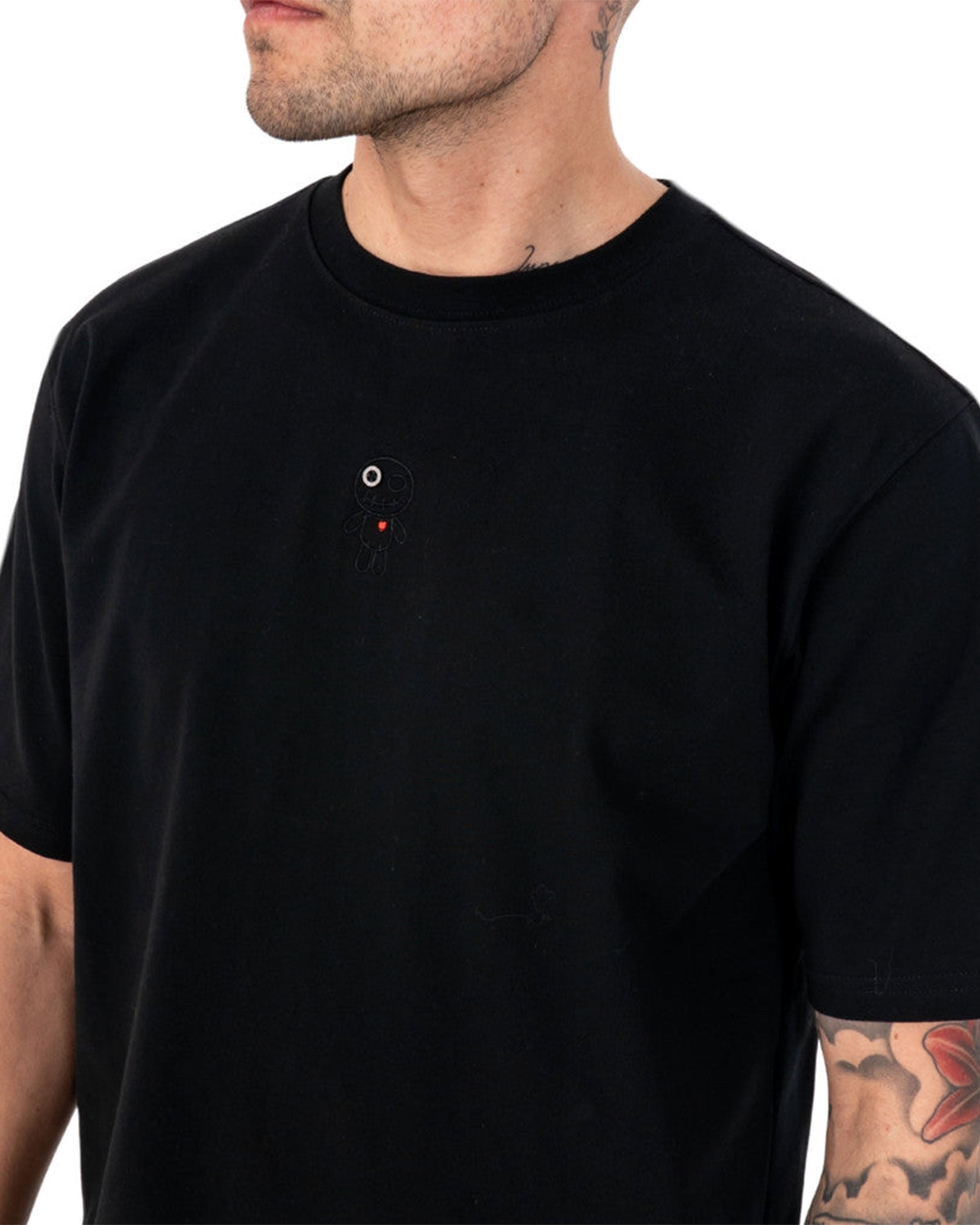 Asti T-Shirt